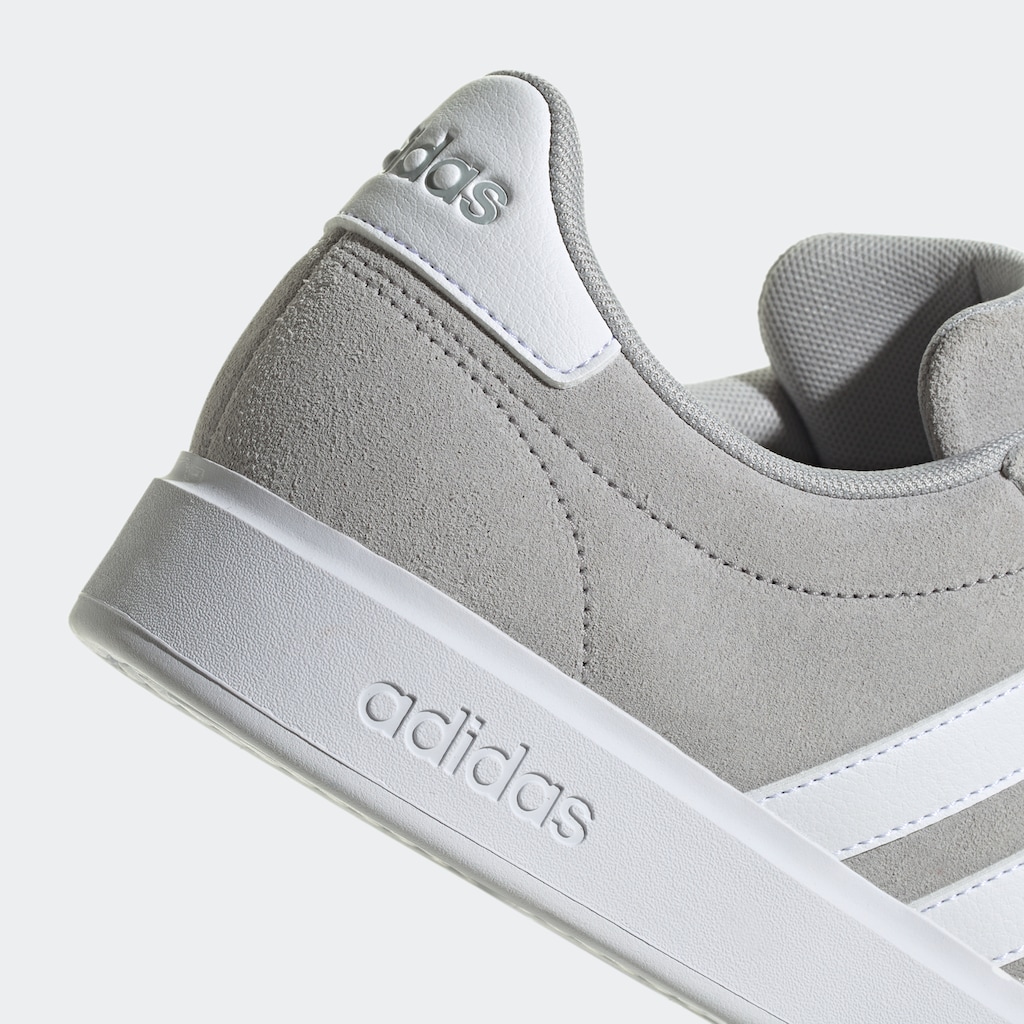 adidas Sportswear Sneaker »GRAND COURT 2.0«