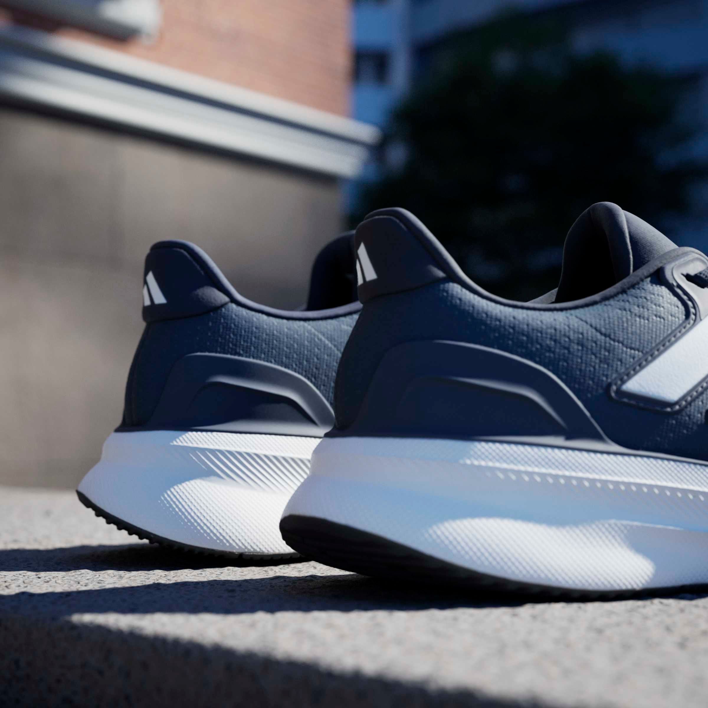 adidas Performance Laufschuh »ULTRARUN 5«