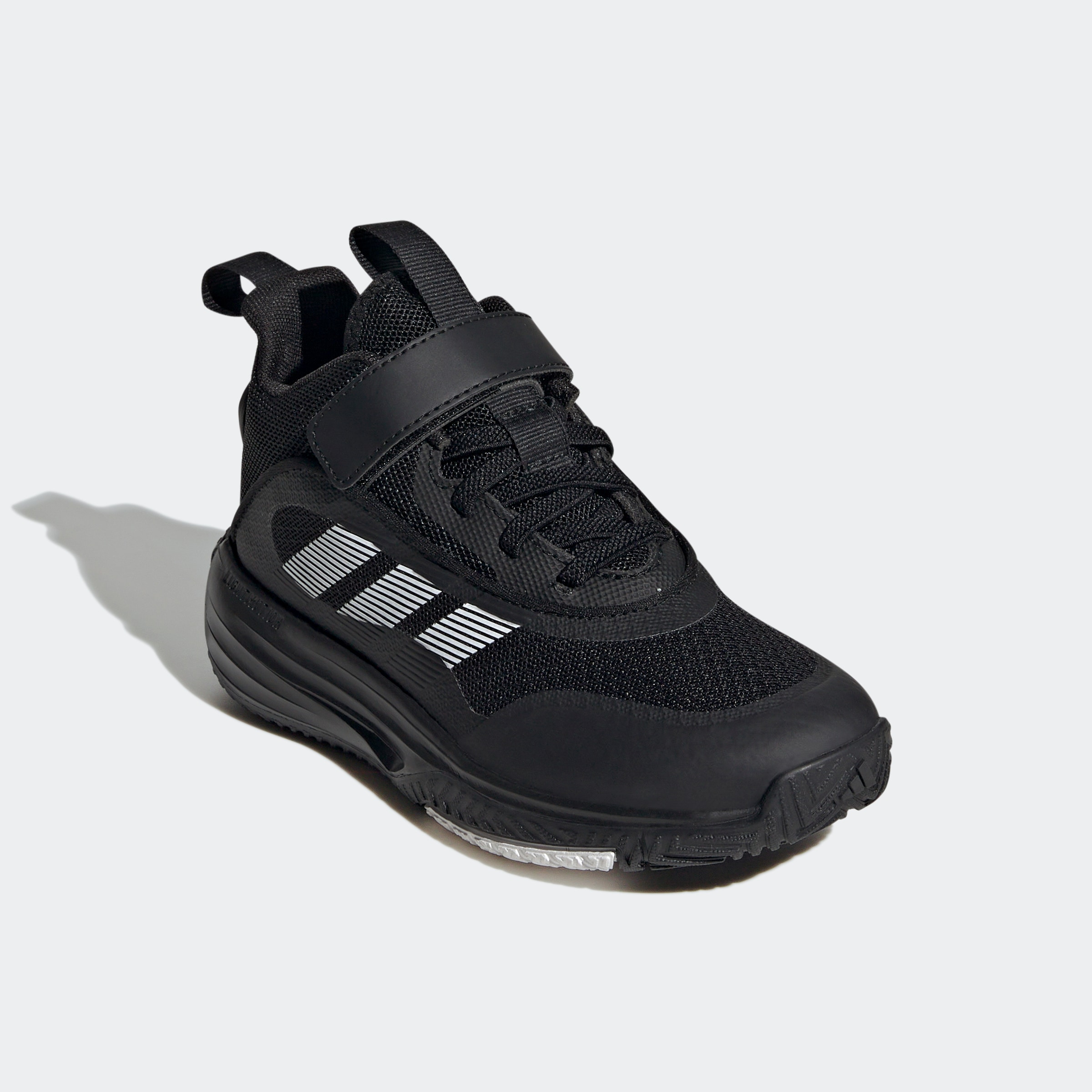 adidas Sportswear Basketballschuh "OWNTHEGAME 3.0"