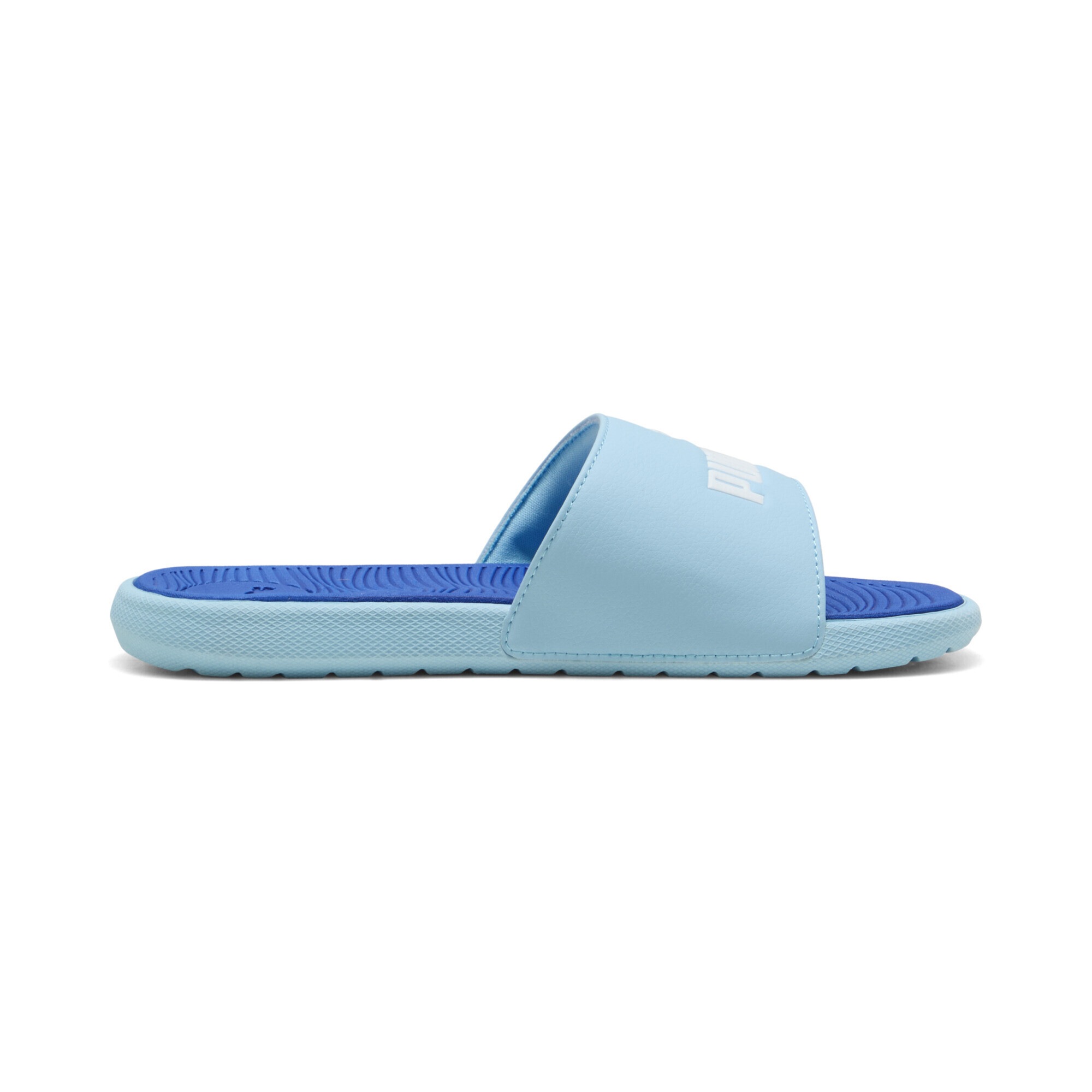PUMA Sandale »Cool Cat 2.0 Sandalen Jugendliche«