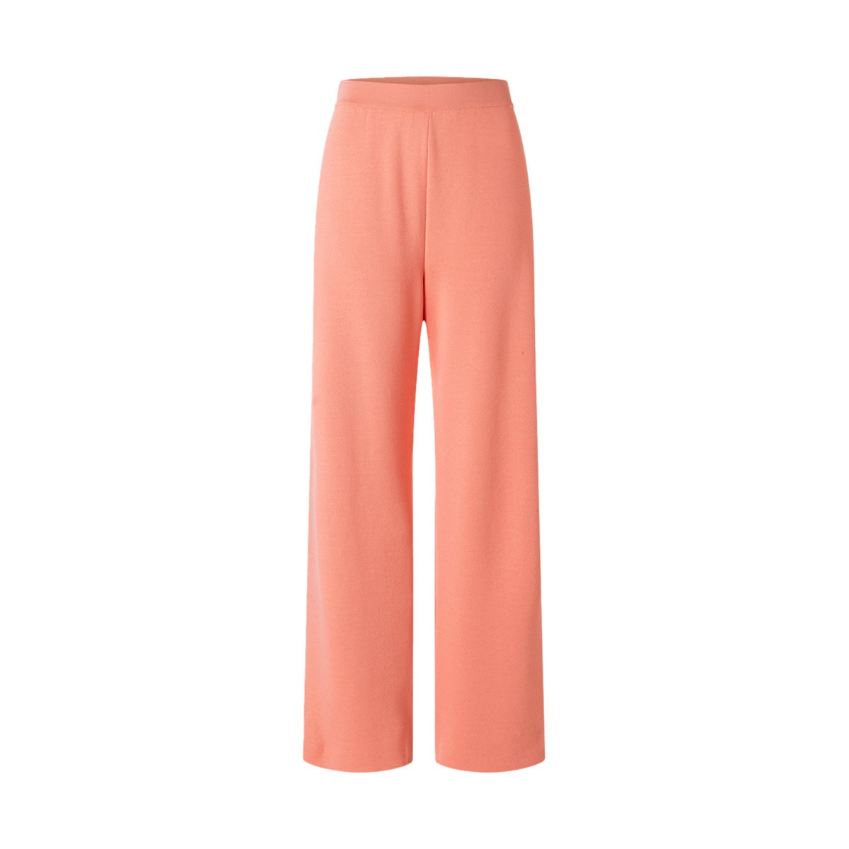 MAERZ Muenchen Stoffhose "Maerz Muenchen 398000 Freizeithose Damen Bekleidung"