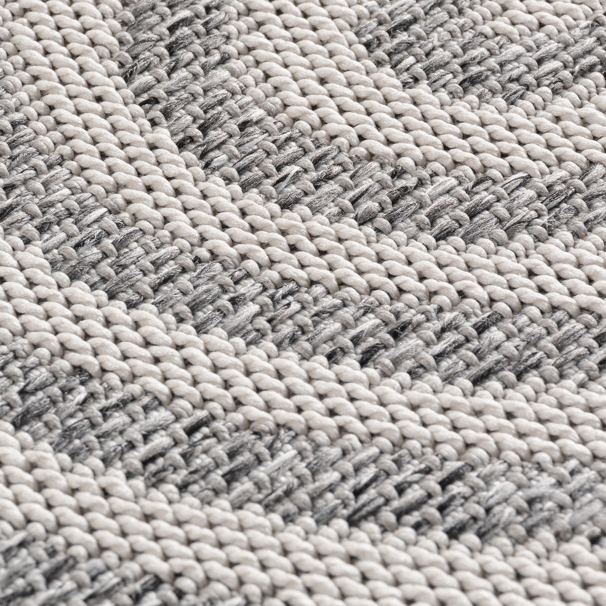 Ayyildiz Teppiche Outdoorteppich »DESERT 1301«, rechteckig, 5 mm Höhe, Läufer, In und Outdoor, Wohnzimmer, Aussenbereich