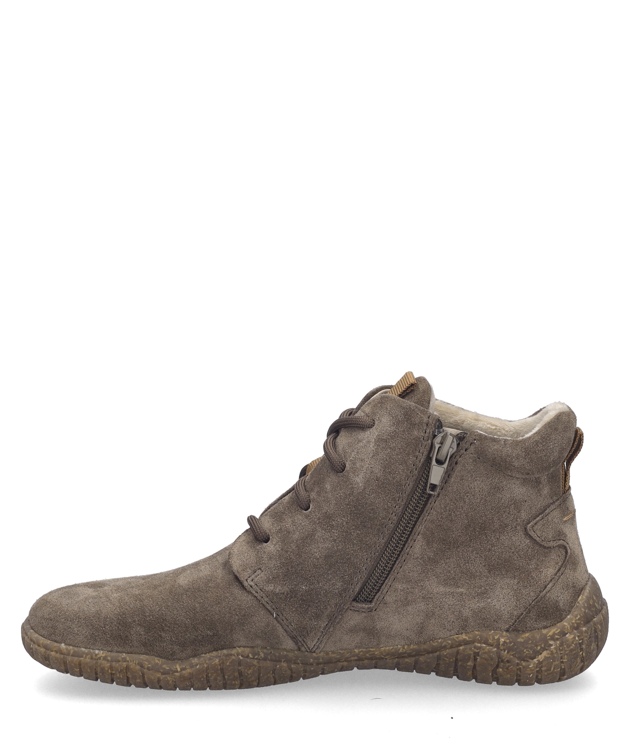 Josef Seibel Stiefelette »Wynona 05, taupe«