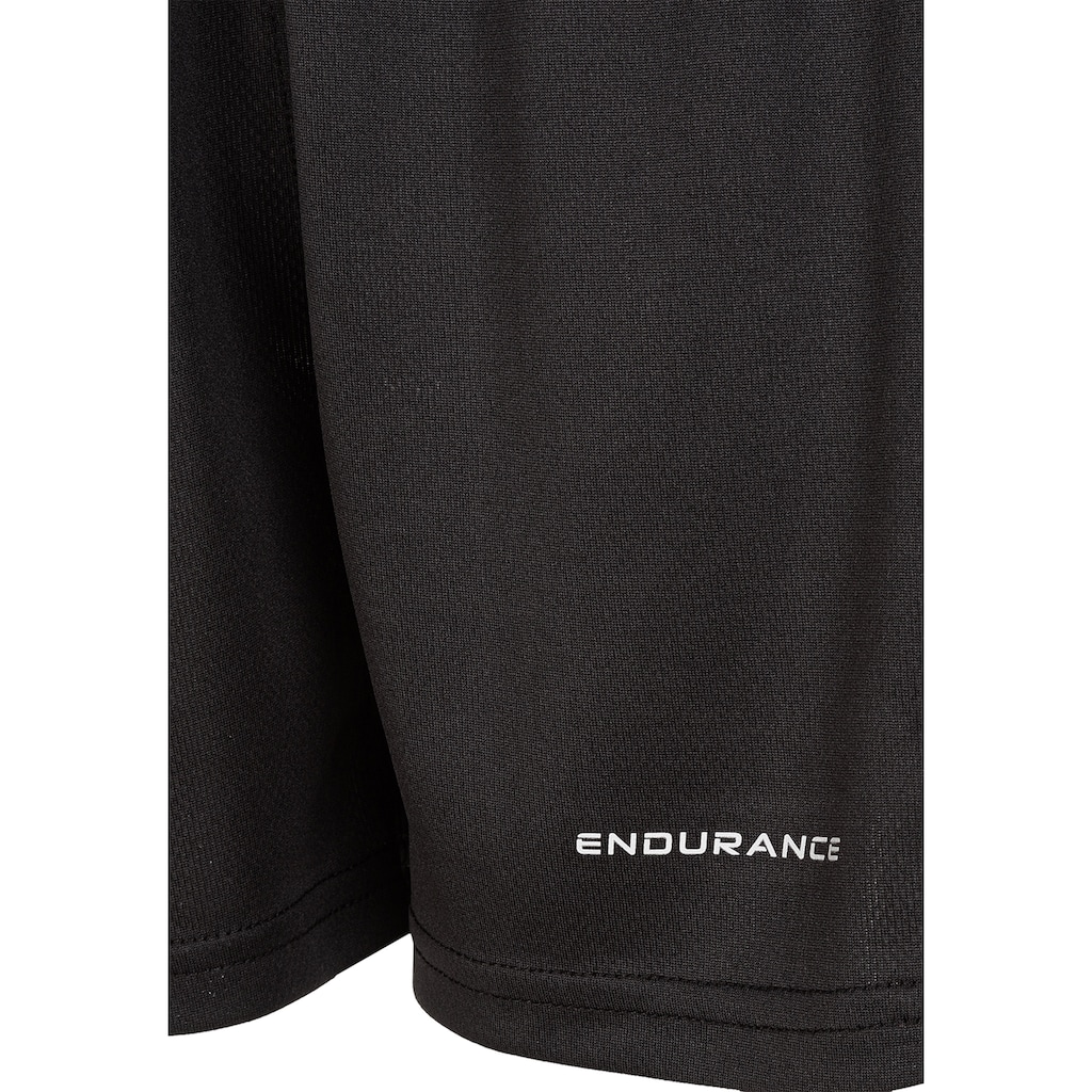 ENDURANCE Shorts »Carnew«