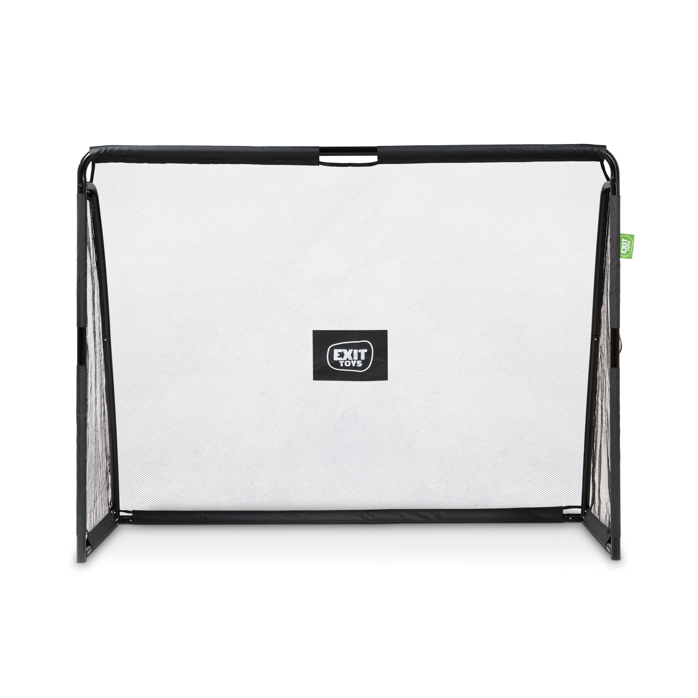 EXIT Fußballtor »Coppa«