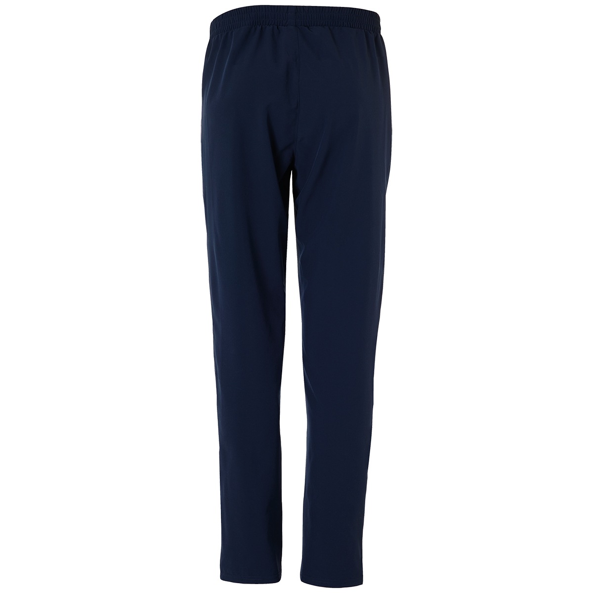 uhlsport Sporthose »Trainingshose GOAL 25 EVO WOVEN PANT«