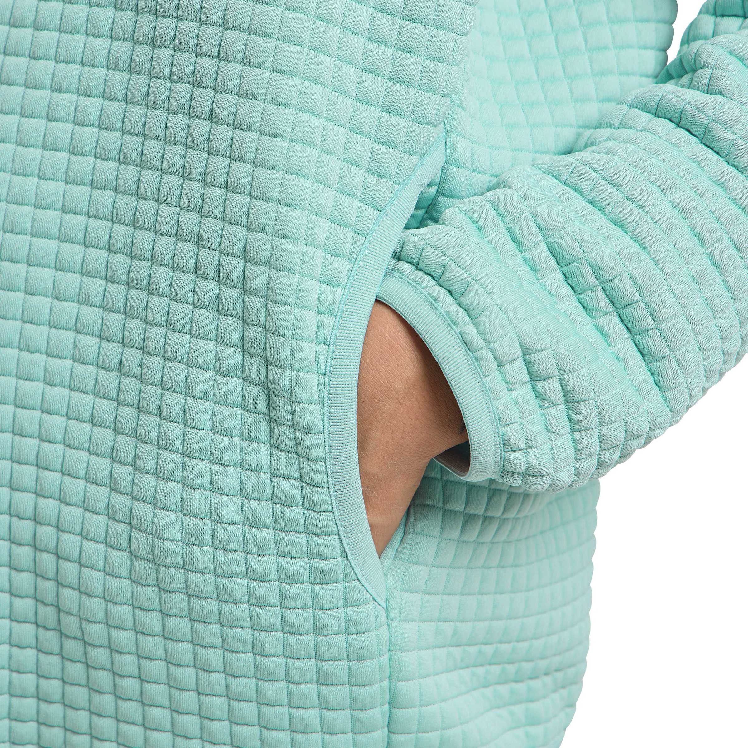 Jack Wolfskin Fleecejacke »MOGARI FZ W«