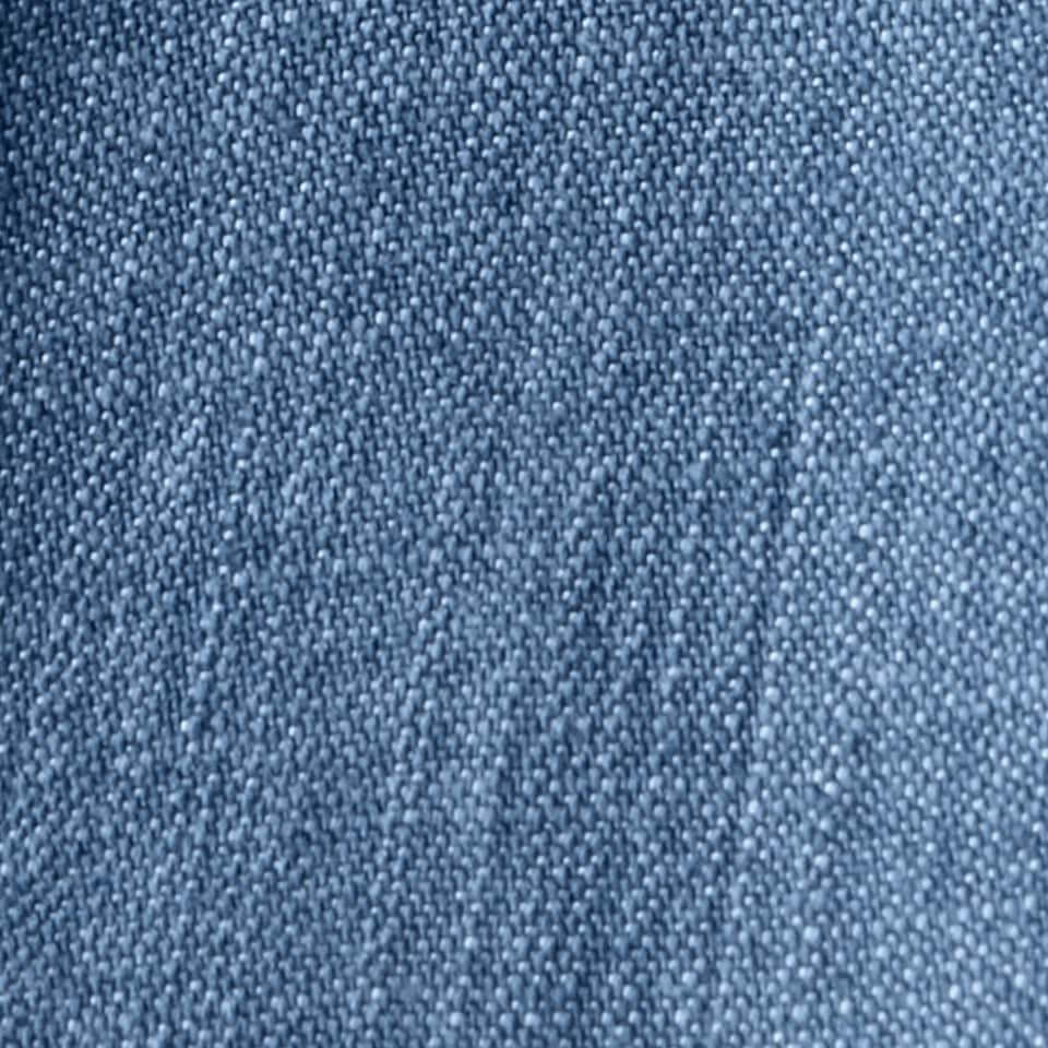 Cecil Klassische Bluse, mit 3/4 Ärmeln