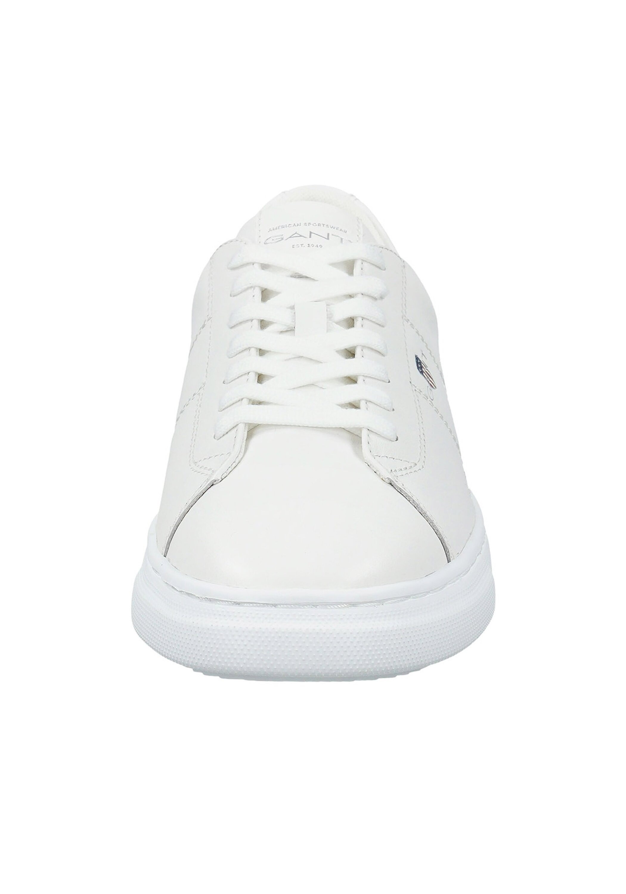 Gant Sneaker "Sneaker Joree" günstig online kaufen