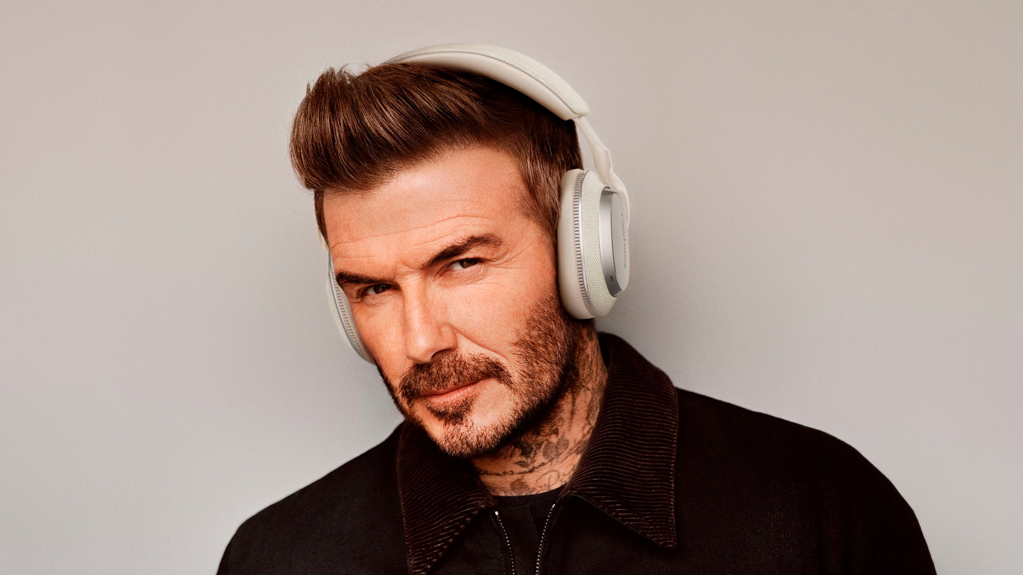Bowers & Wilkins Kopfhörer »Px7 S3«, aptX Bluetooth-Bluetooth, Active Noise Cancelling (ANC)-Multi-Point-Verbindung