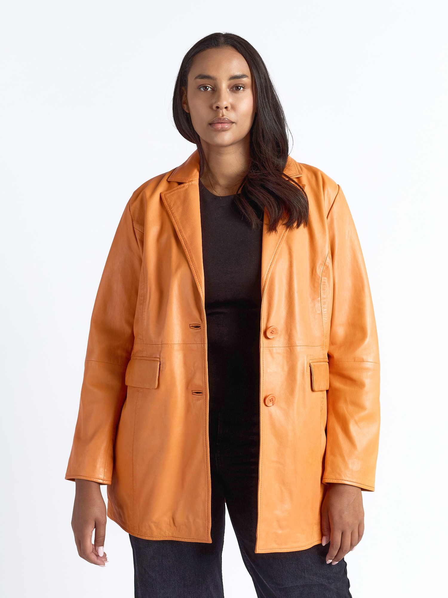 Maze Blouson "42023100"