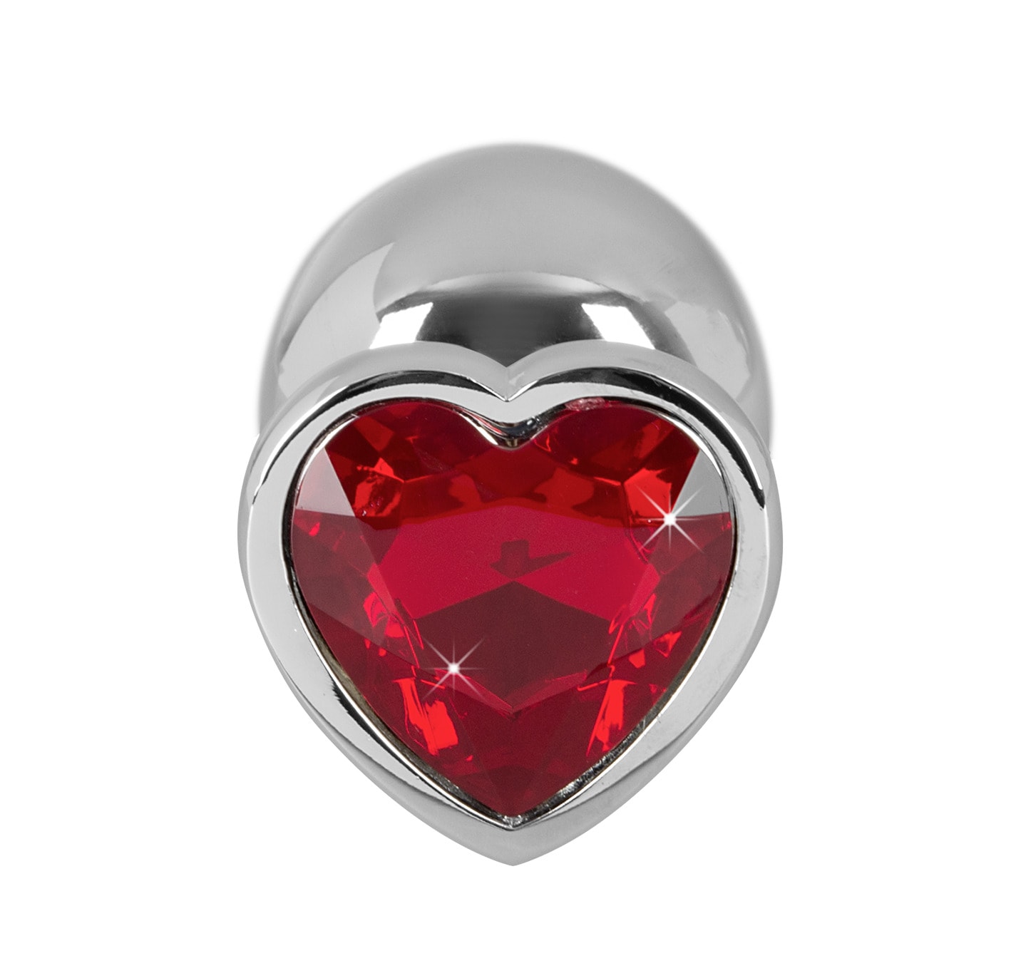 You2Toys Anal-Stimulator »Analplug Diamond Anal Plug« ()