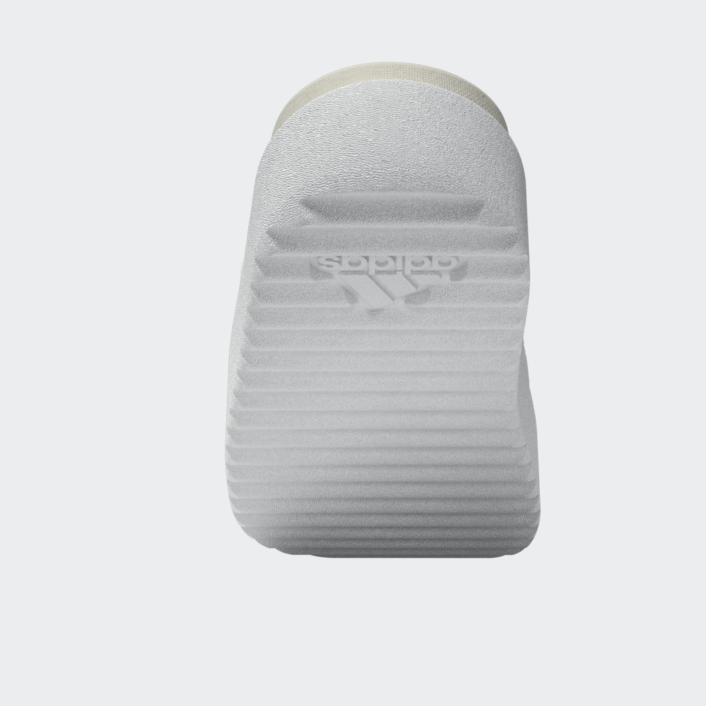 adidas Sportswear Badesandale »PLATFORM ADILETTE«