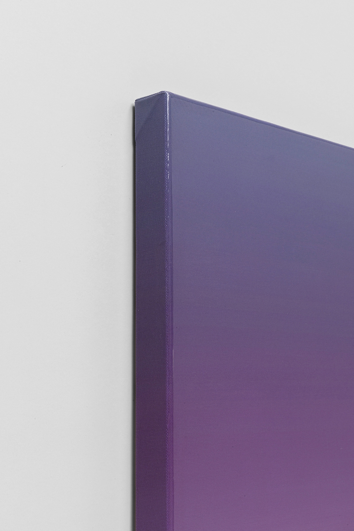 Kare Design Leinwandbild »Leinwandbild Tendency Blush«