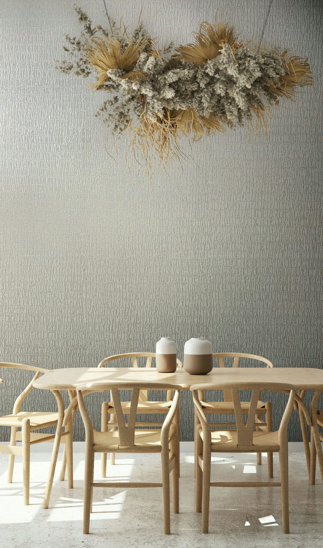 Marburg Vliestapete "Textured Tones" Strukturmuster Moderne Tapete Für Wohnzimmer Schlafzimmer Küche