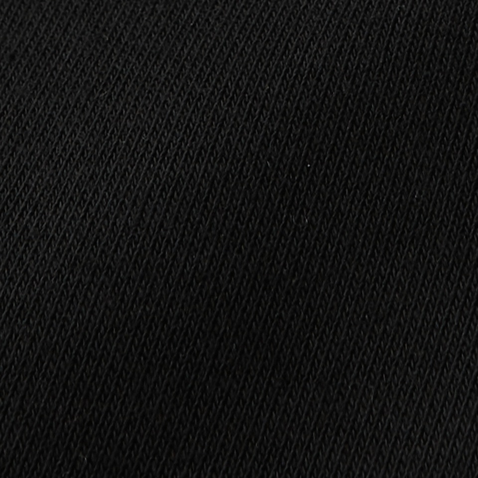 STREET ONE Sweatshirt , mit Tunnelzug am Saum
