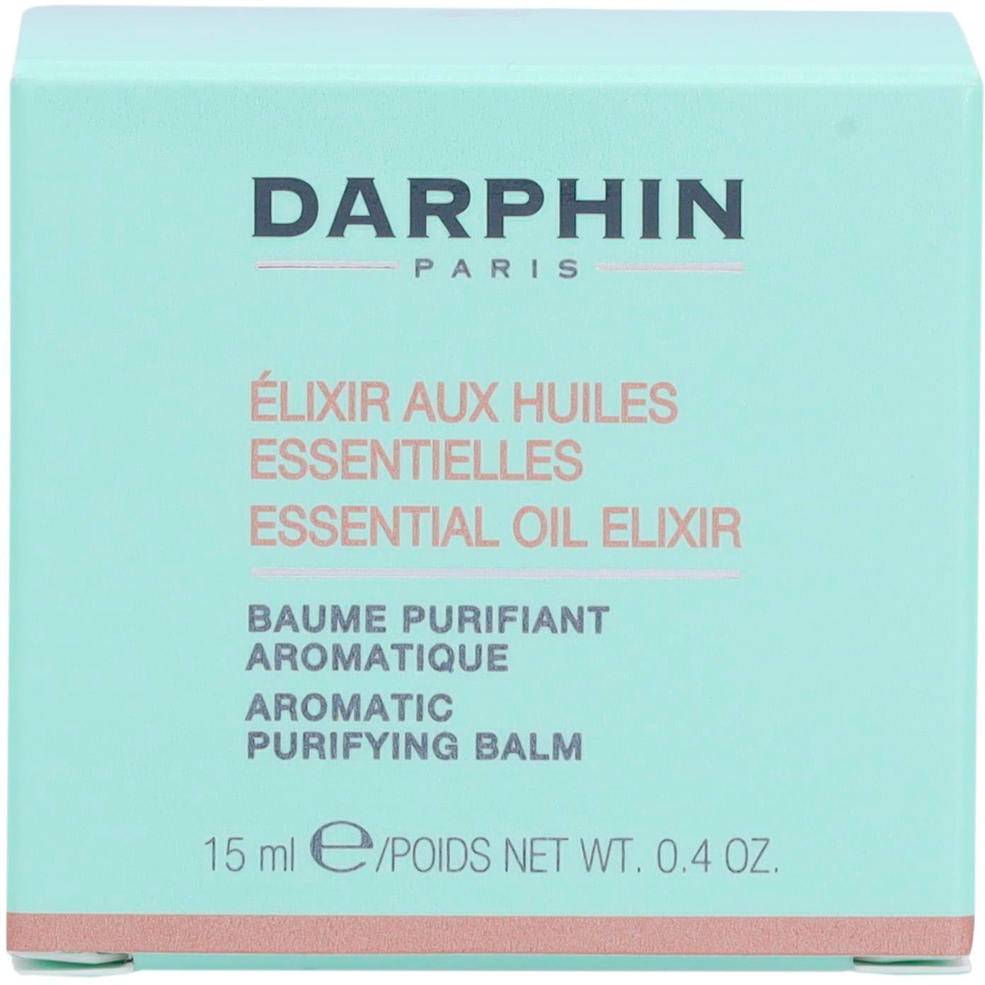 Darphin Gesichtspflege »Aromatic Purifying Balm«