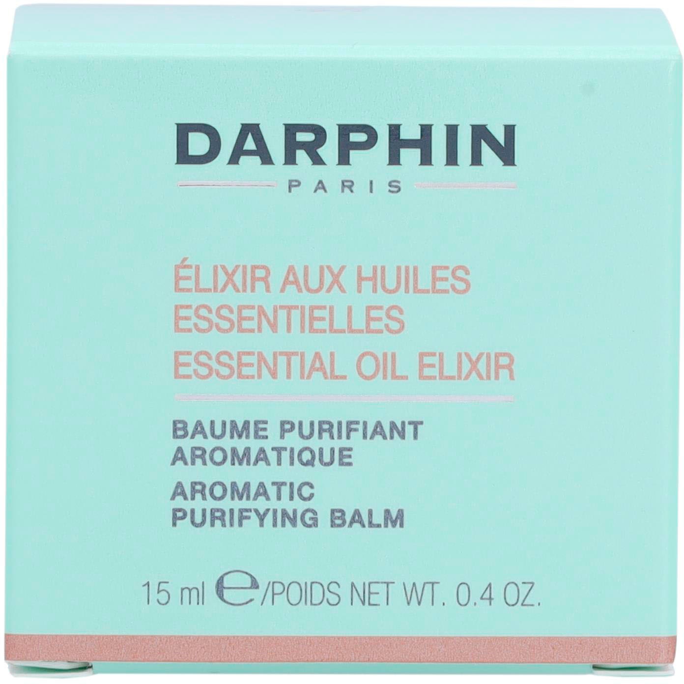 Darphin Gesichtspflege »Aromatic Purifying Balm«