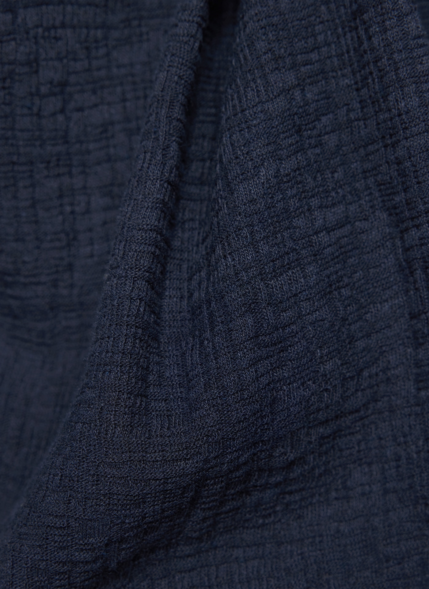 Rabe Jackenblazer »Jacke«