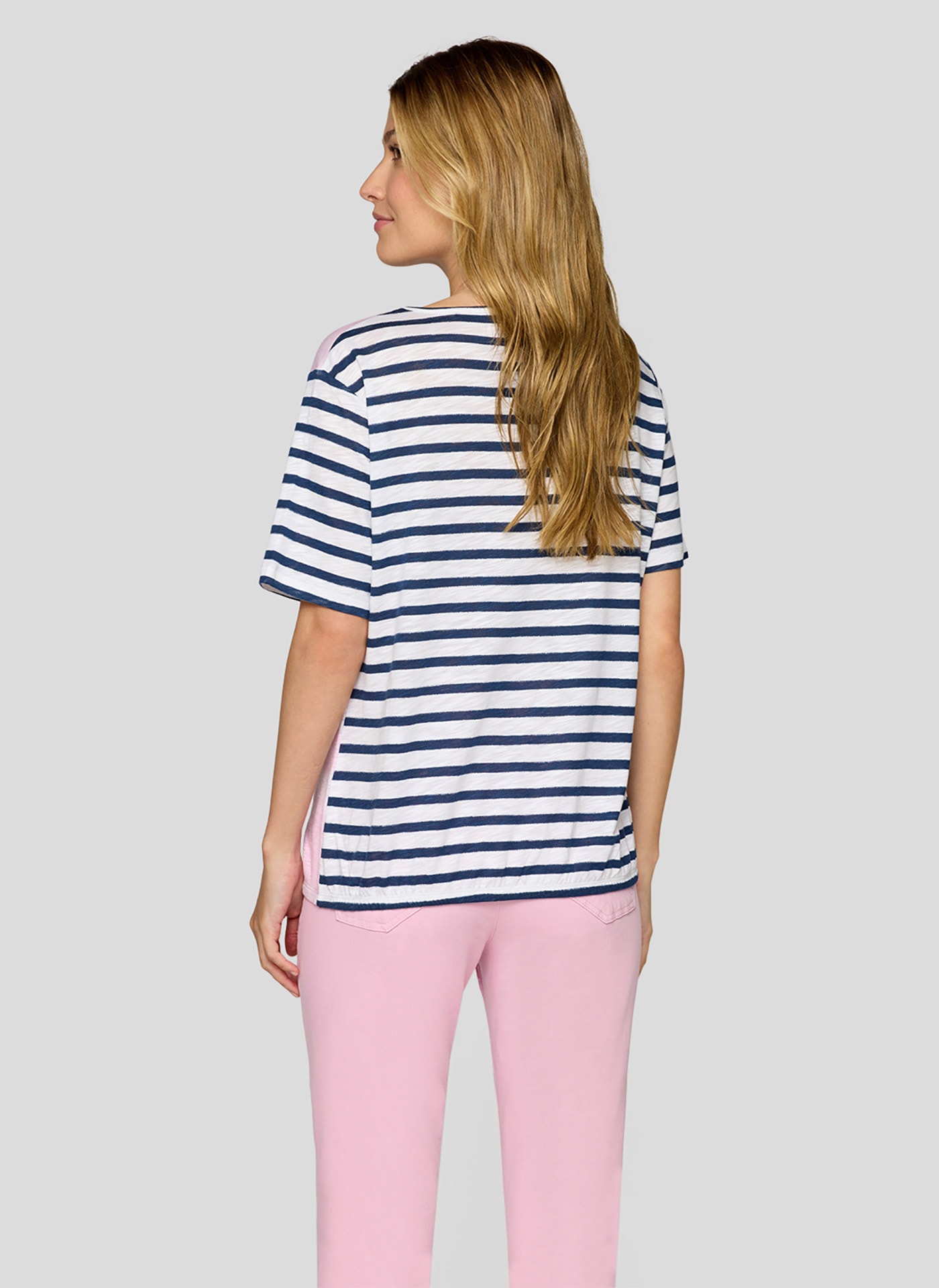 Rabe Print-Shirt »T-Shirt«
