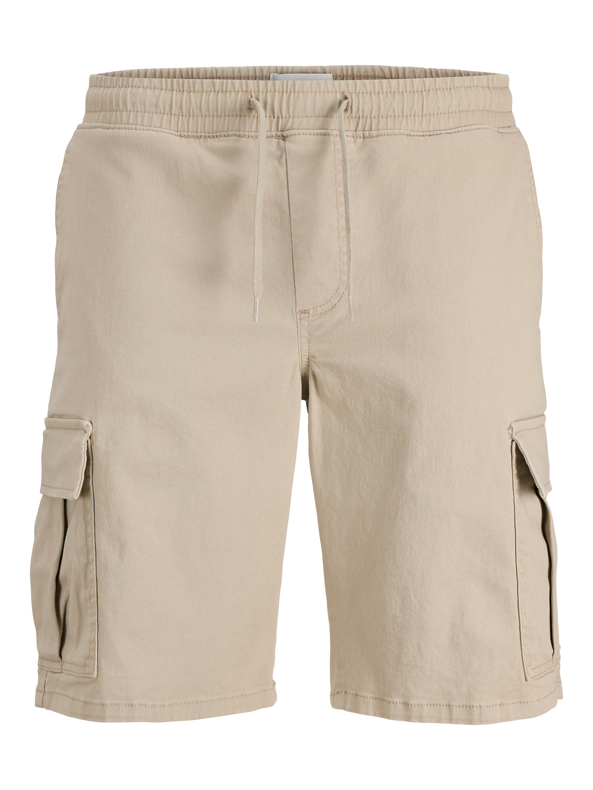 Jack & Jones Cargohose "JPSTCOLE DYLAN CARGO SHORTS MID" günstig online kaufen