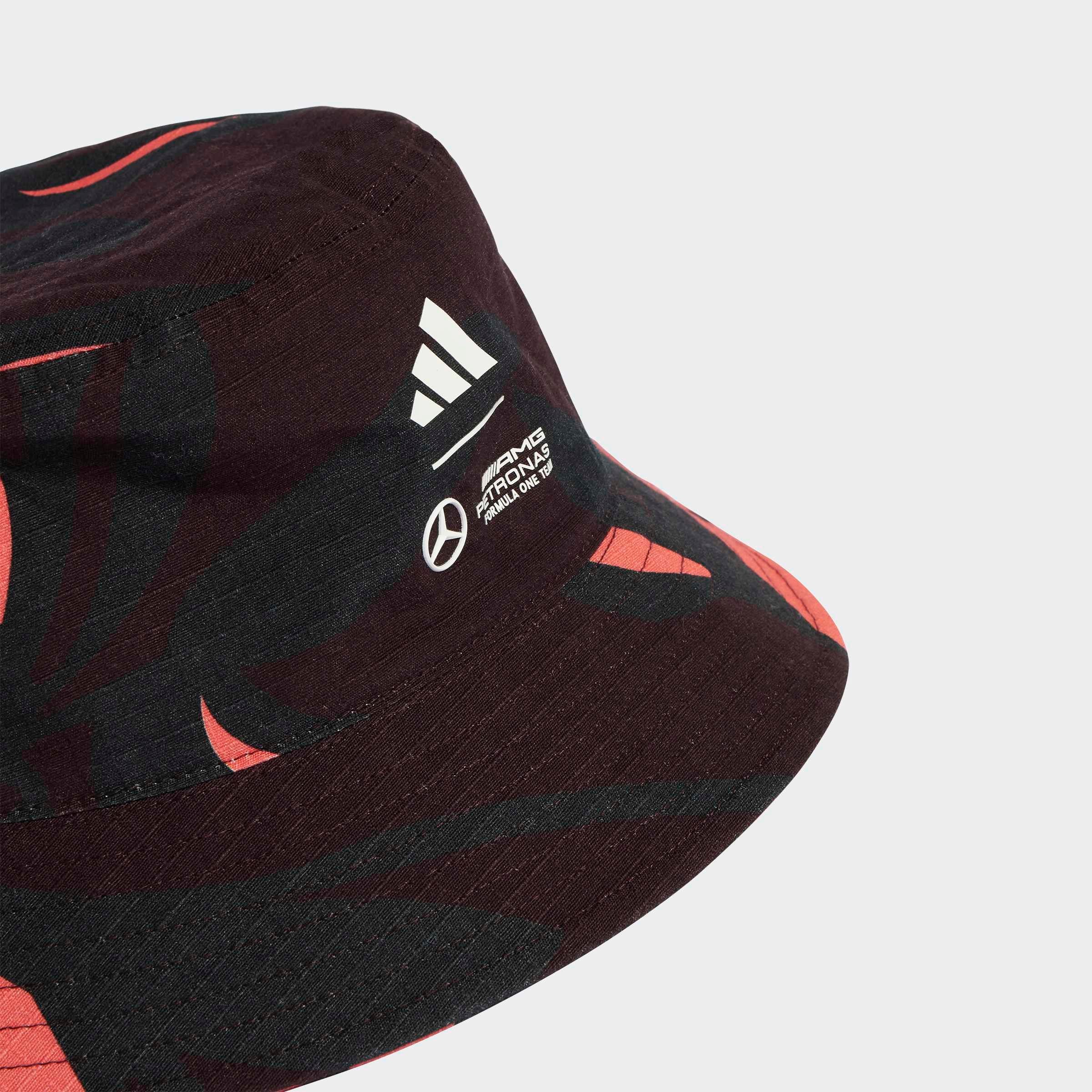 adidas Performance Beanie »MER SP BUCKET«