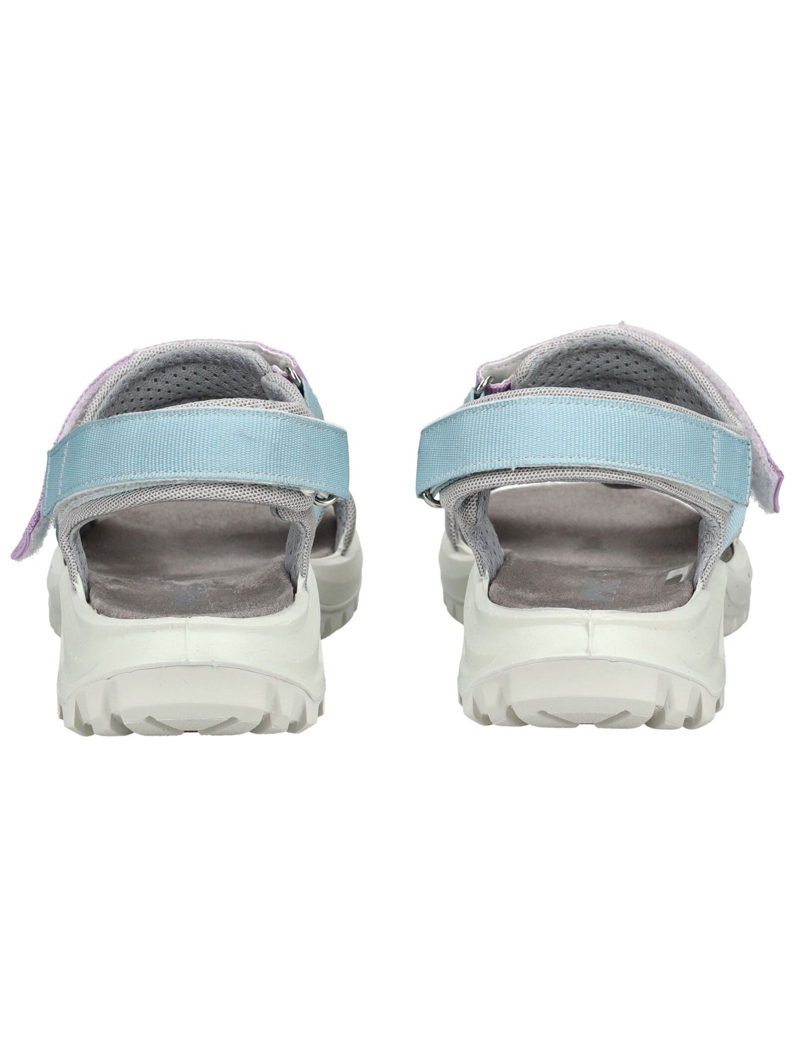 Imac Sandale »Imac Sandalen Textil«