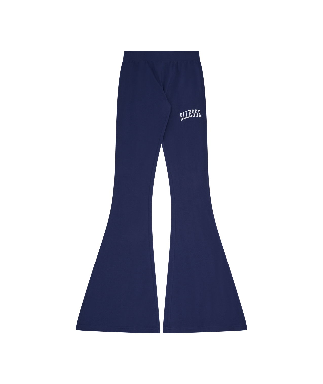 Ellesse Leggings »D LEGGINGS«