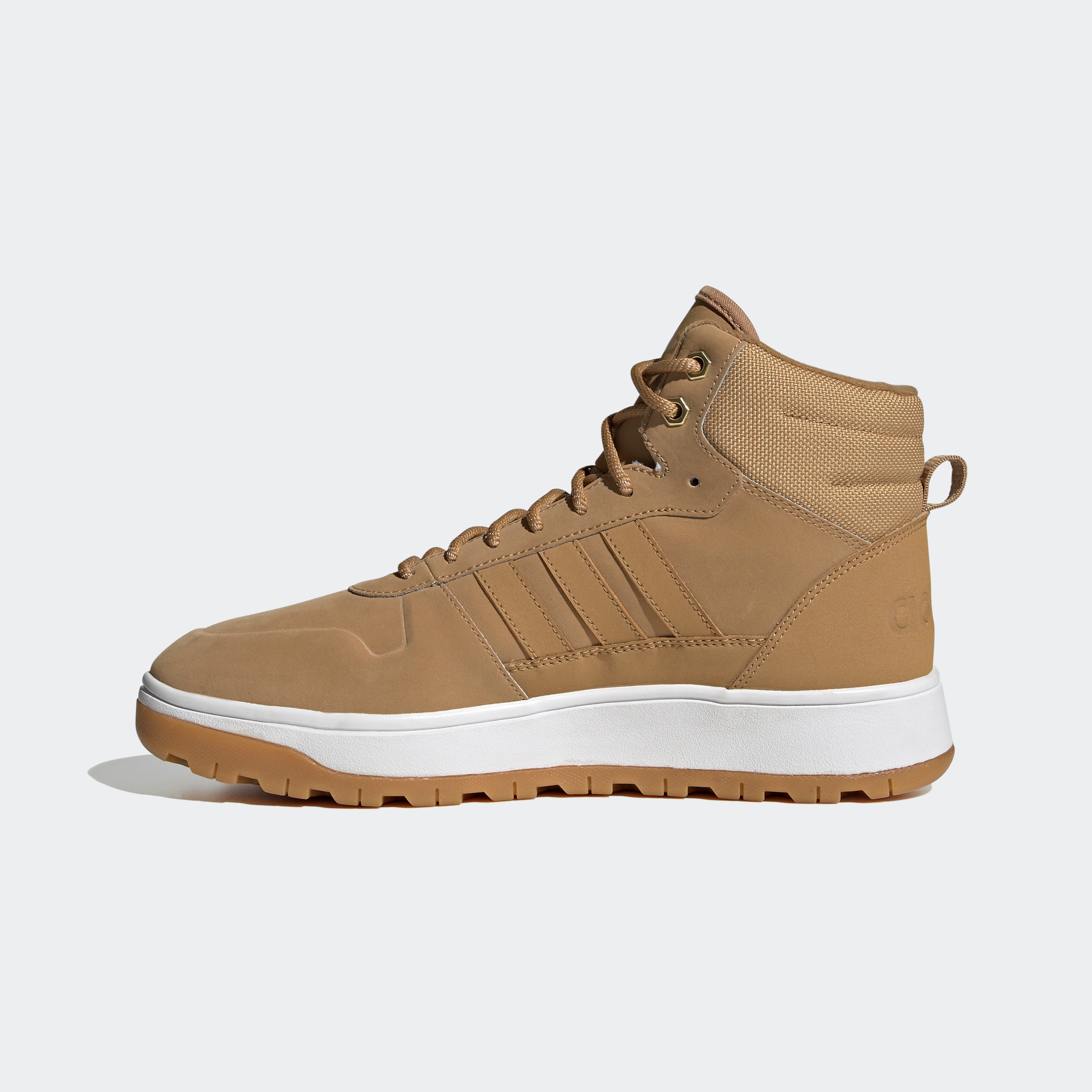 adidas Sportswear Sneakerboots »BLIZZARE«, Sneaker, Schnürboots, Winterschuhe