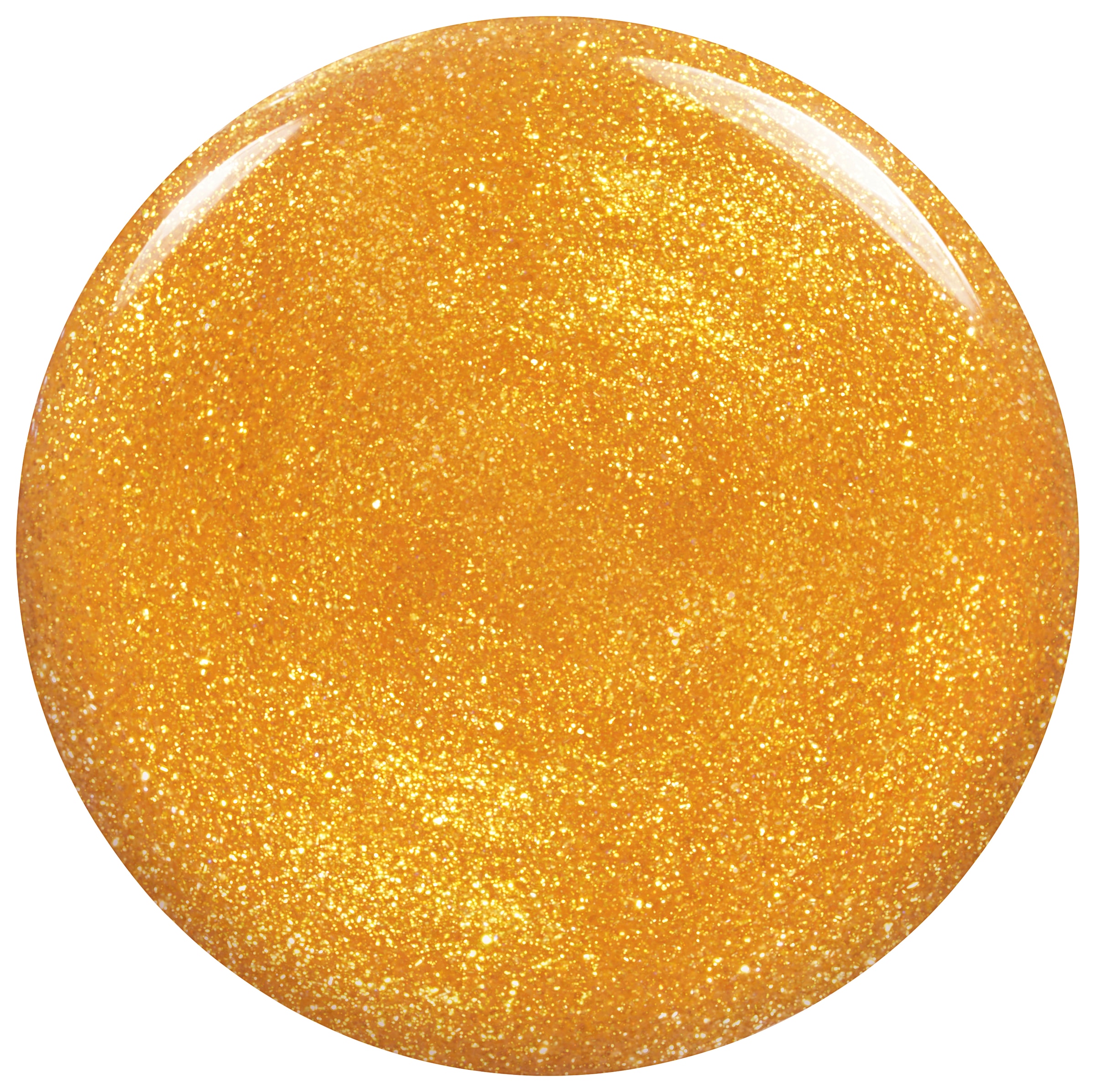 essie Nagellack »Essie Nagellack«