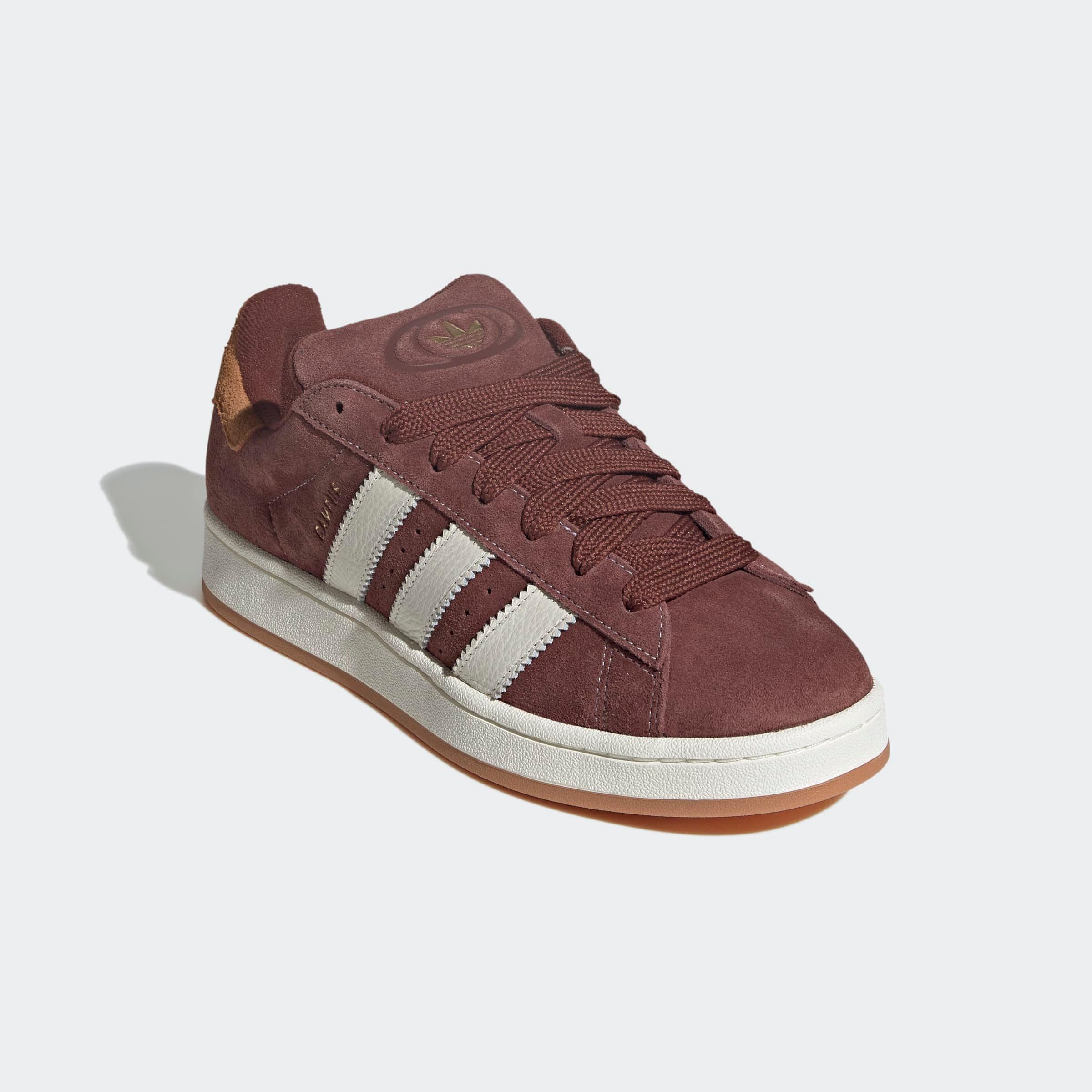 adidas Originals Sneaker "CAMPUS 00S" günstig online kaufen