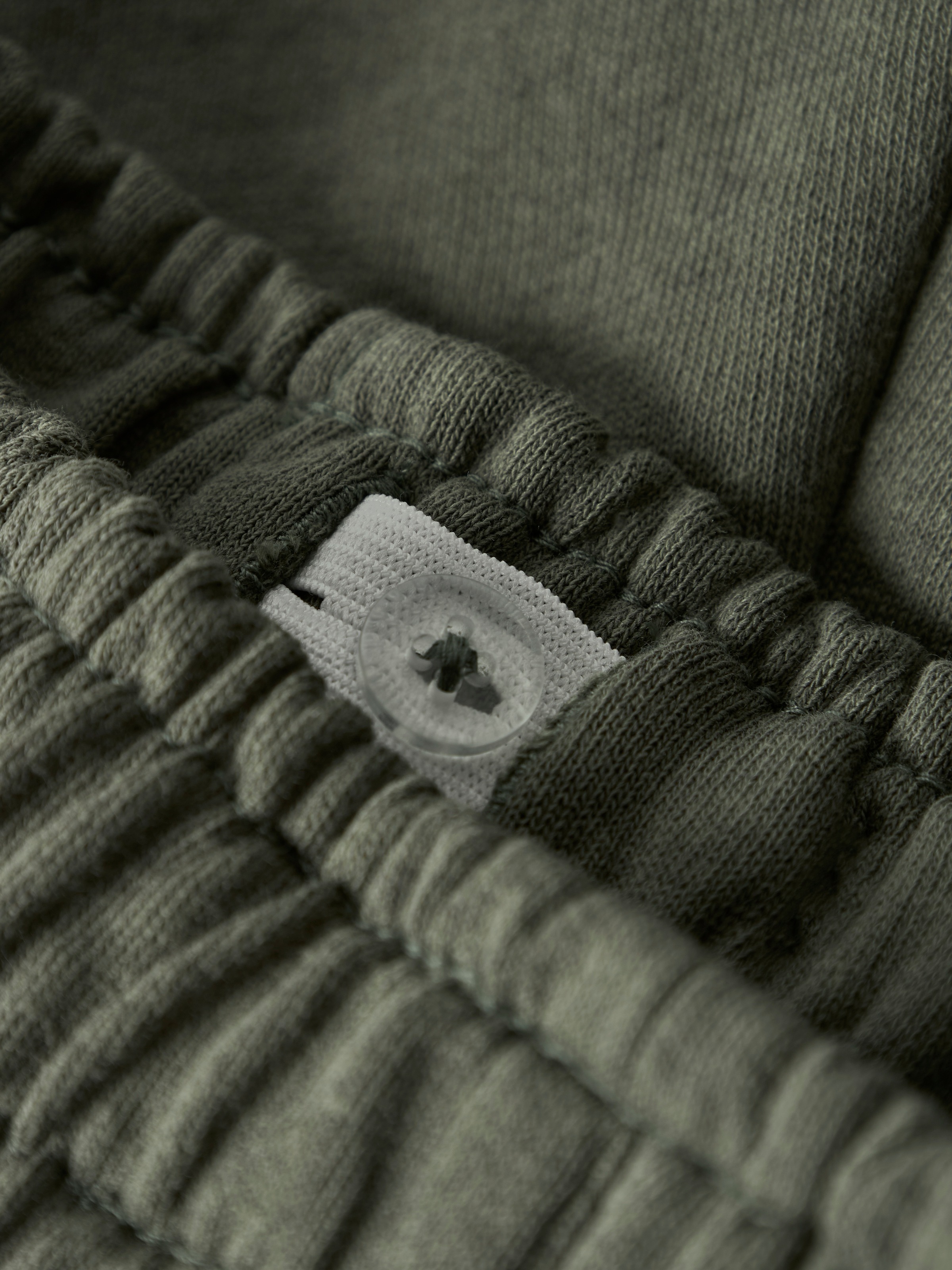 Name It Shorts »NKMOLLIE CARGO SHORTS UNB NOOS«