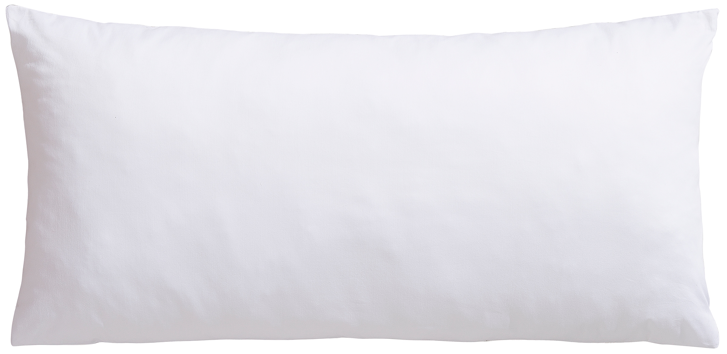 Beco Nackenstützkissen "Comforel Aktion Gesunder Rücken (AGR)" Füllung: 100 günstig online kaufen