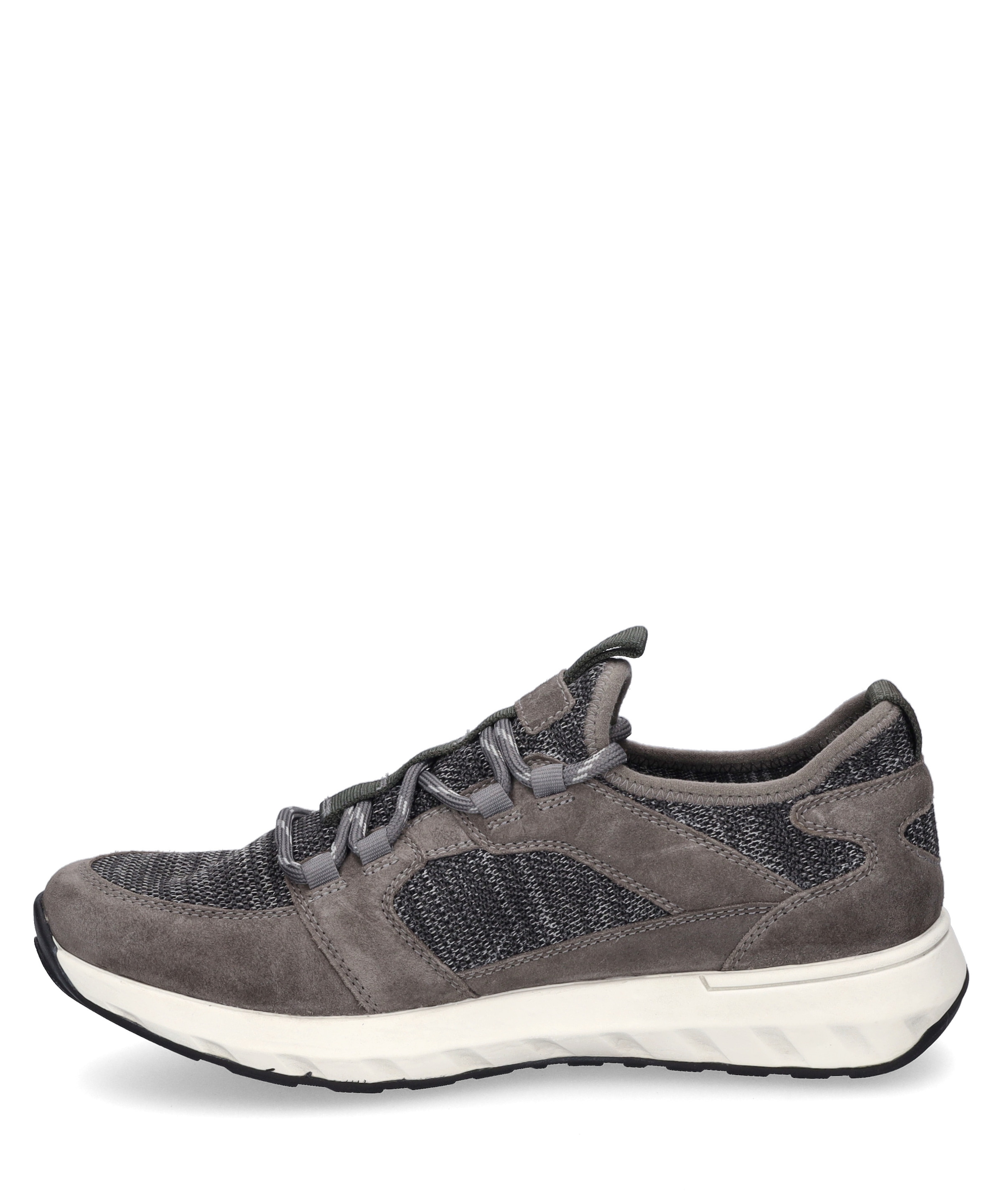 Josef Seibel Sneaker »Cameron 01, granit«
