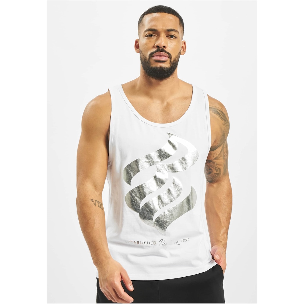 Rocawear Tanktop »Rocawear Herren Rocawear as Tanktop«, (1 tlg.)