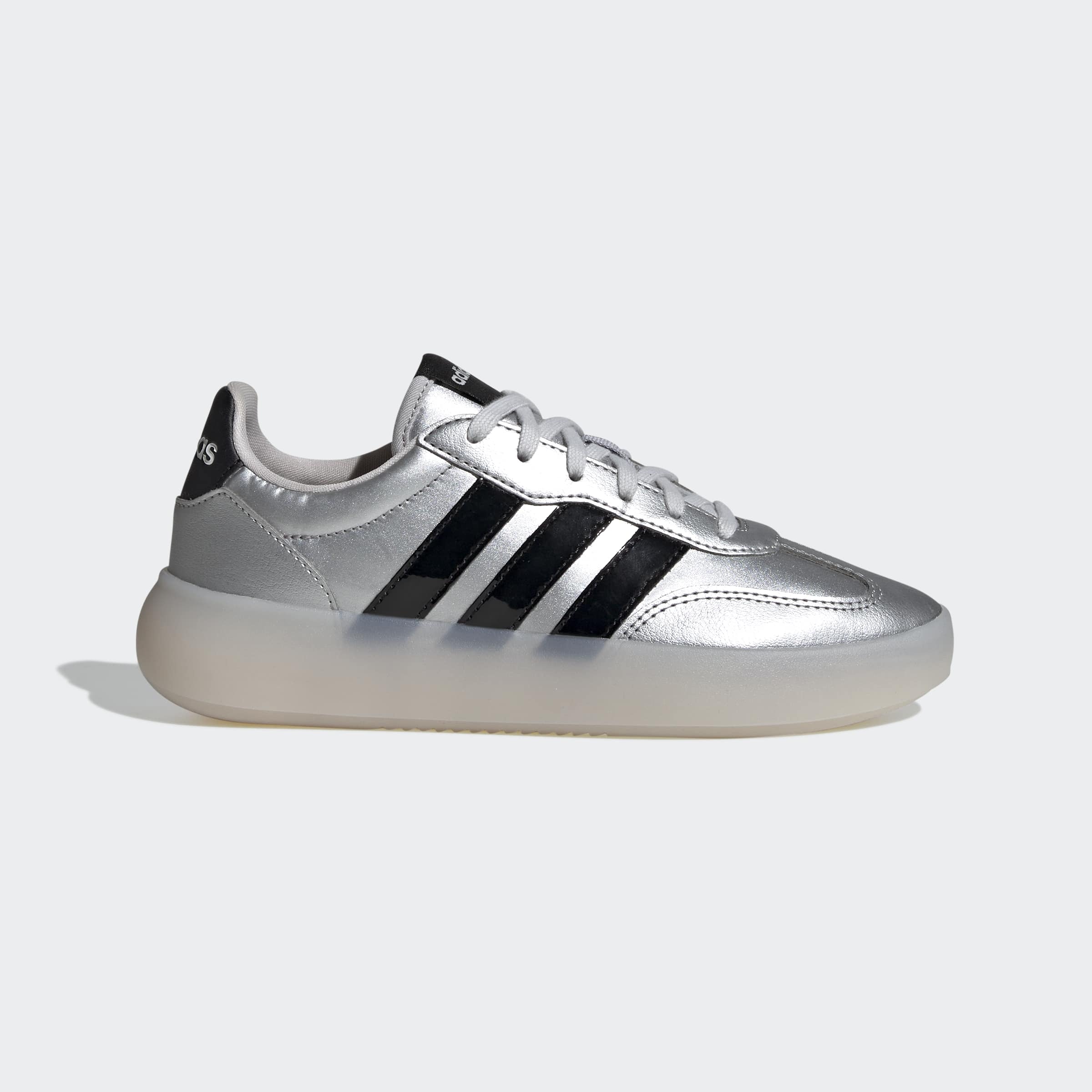 adidas Sportswear Sneaker "BARREDA DECODE" für Kinder & Jugendliche günstig online kaufen
