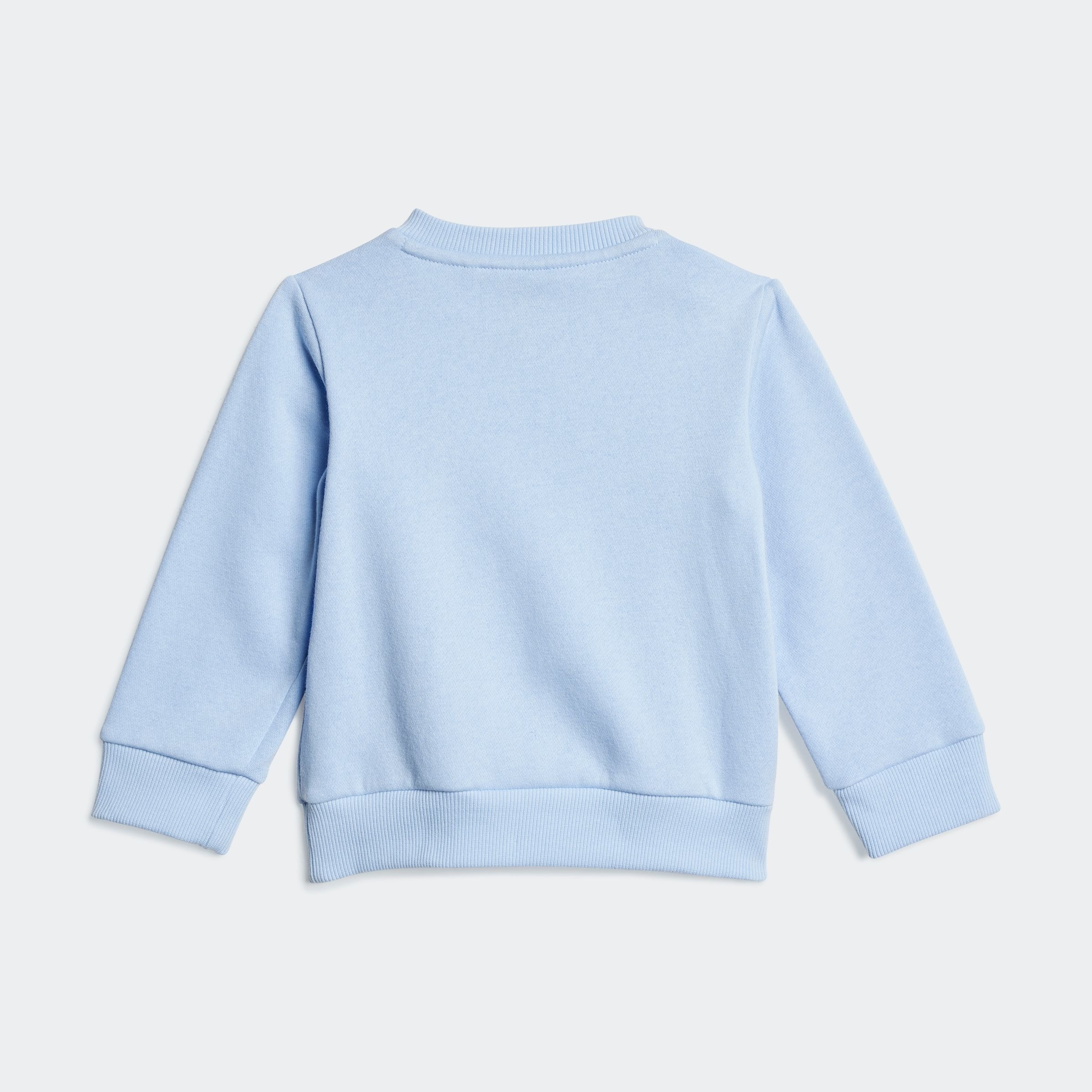 Thumbnail - adidas Sportswear Trainingsanzug "I BL FL JOG 240" 2 Stk.