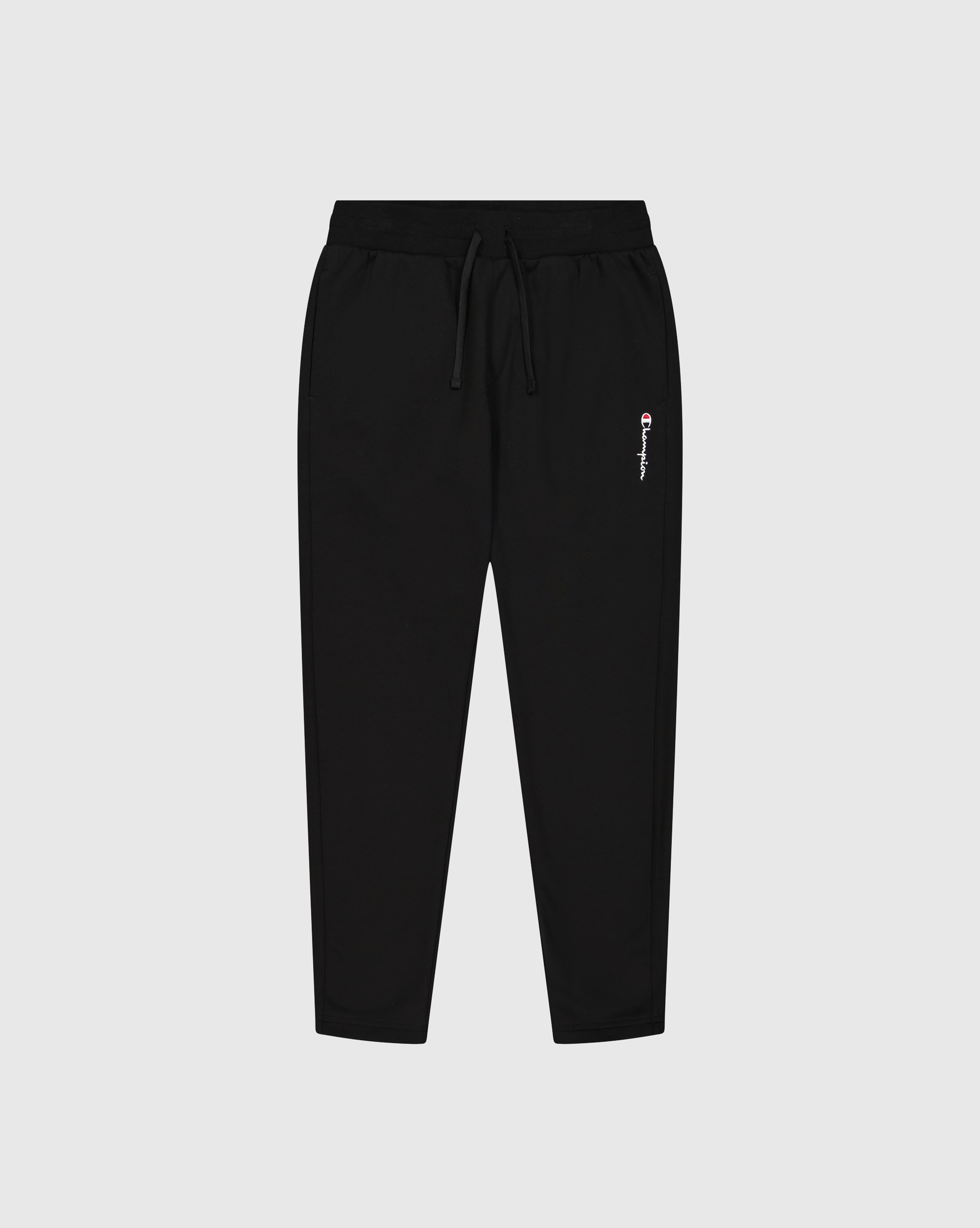 Champion Jogginghose »Straight Hem Pants«