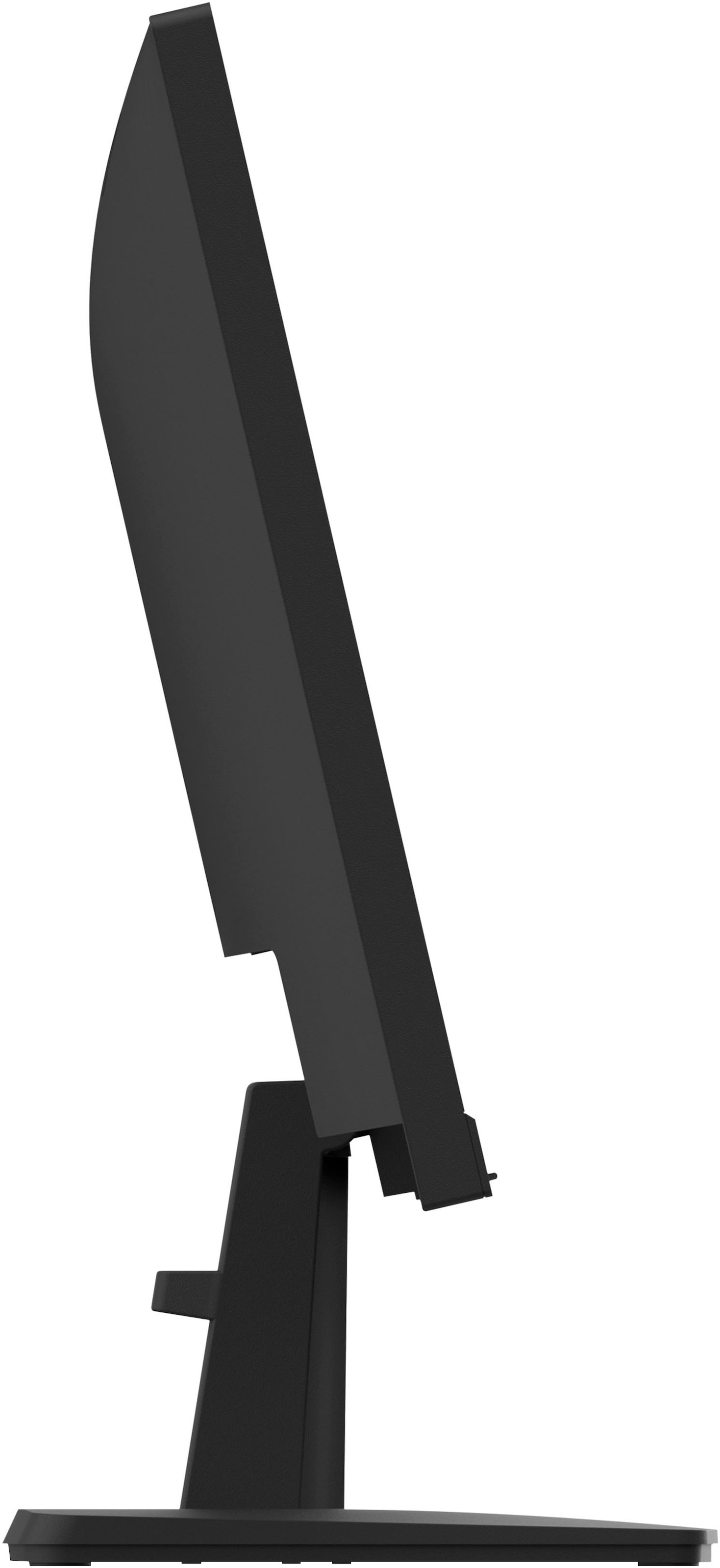 Lenovo LED-Monitor »L22-4e(D25215FL0)«, 55 cm/22 Zoll, 1920 x 1080 px, FHD, 4 ms-6 ms Reaktionszeit, 100 Hz