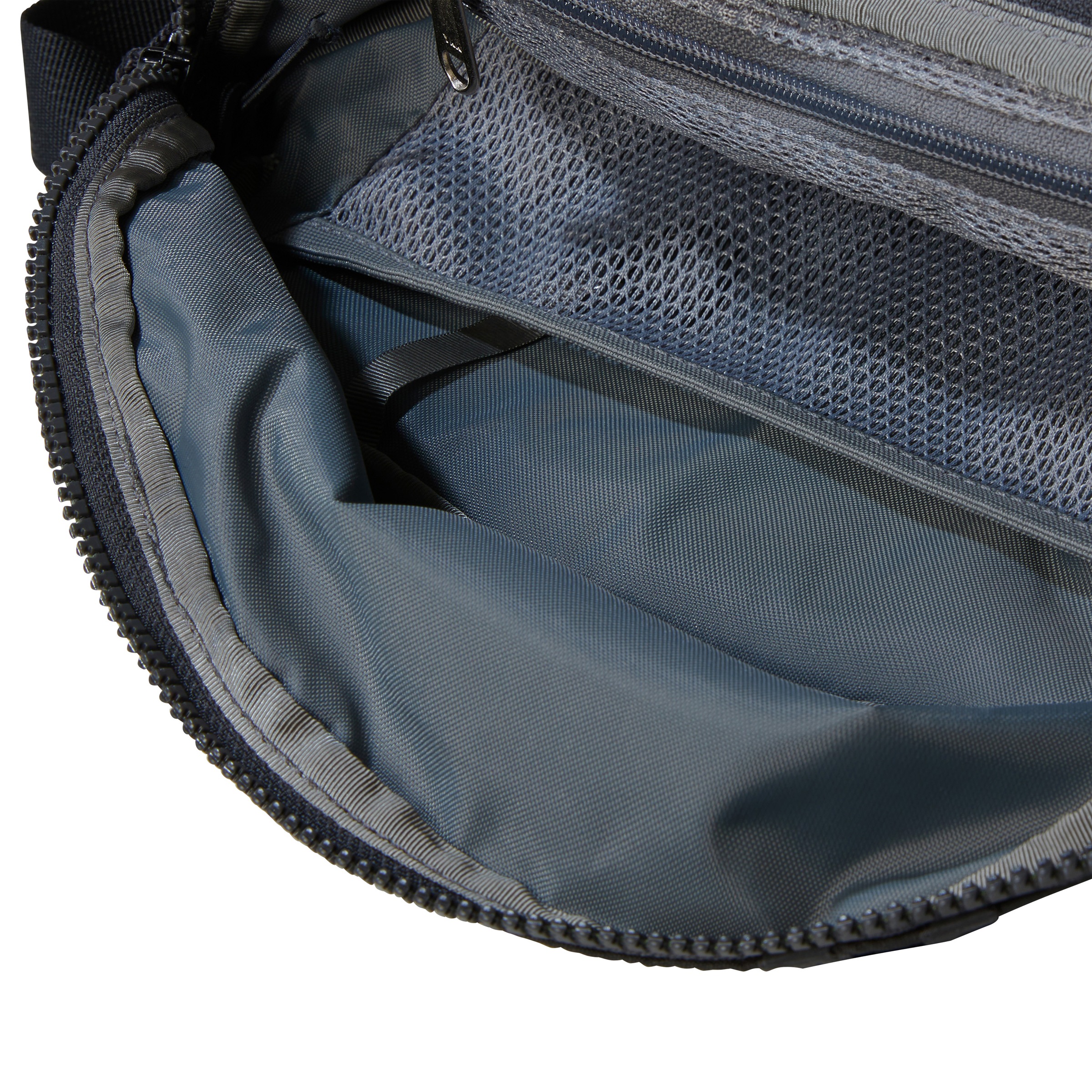 The North Face Gürteltasche »TERRA LUMBAR 3L«, (1 tlg.), 3 Liter Volumen