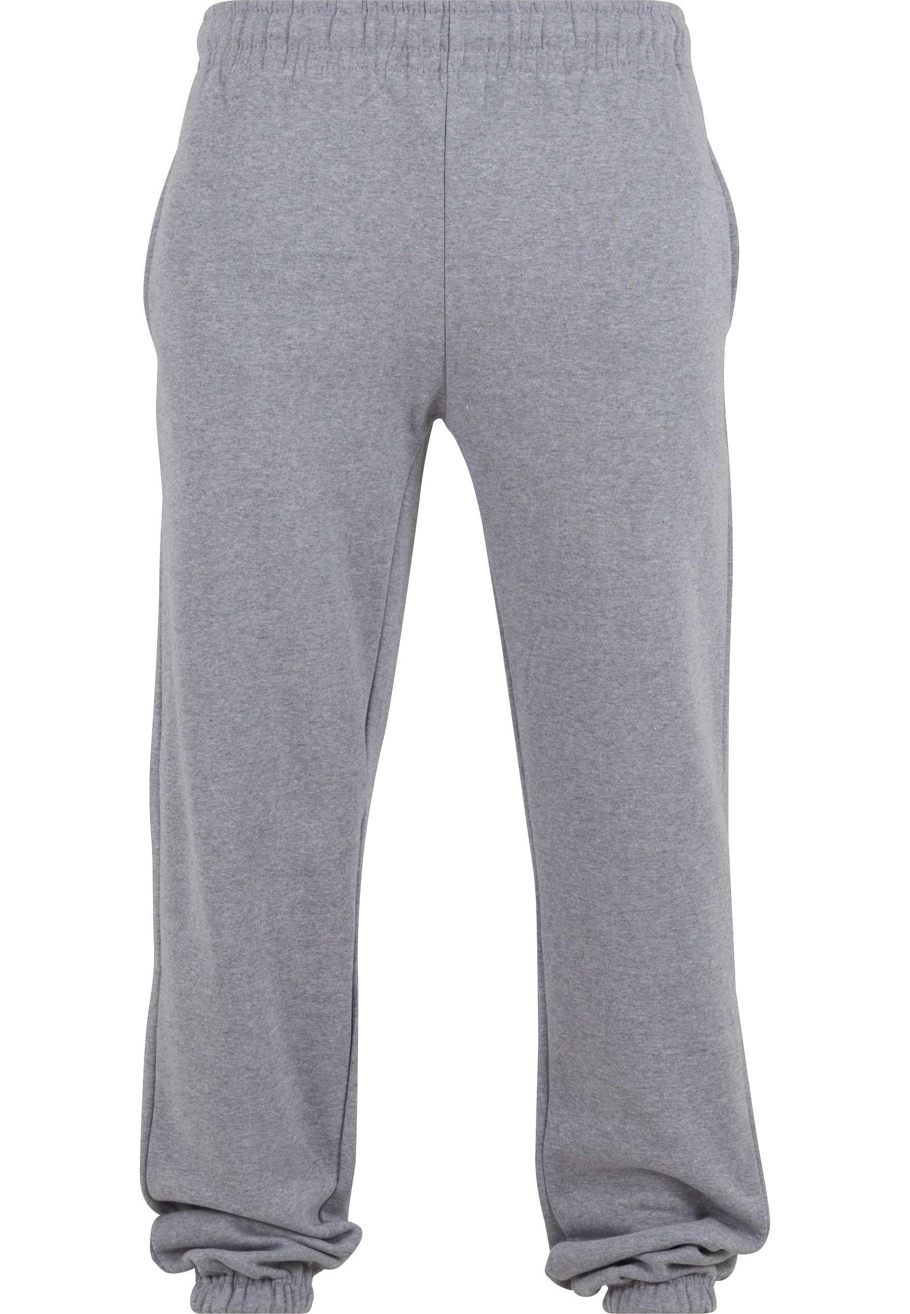 URBAN CLASSICS Jogginghose "Urban Classics Basic Loose Sweatpants"
