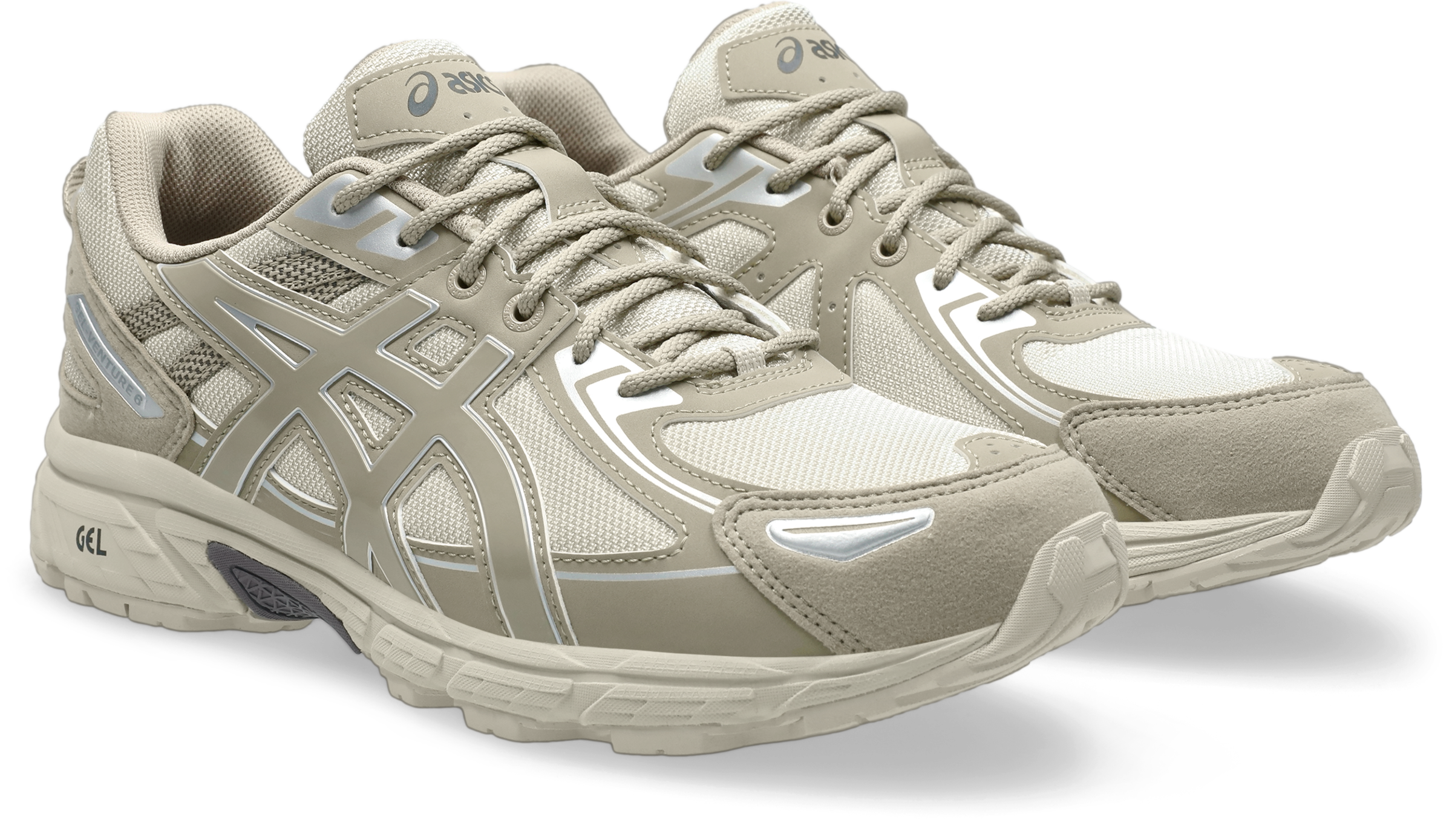 ASICS SportStyle Sneaker "GEL-VENTURE 6" günstig online kaufen