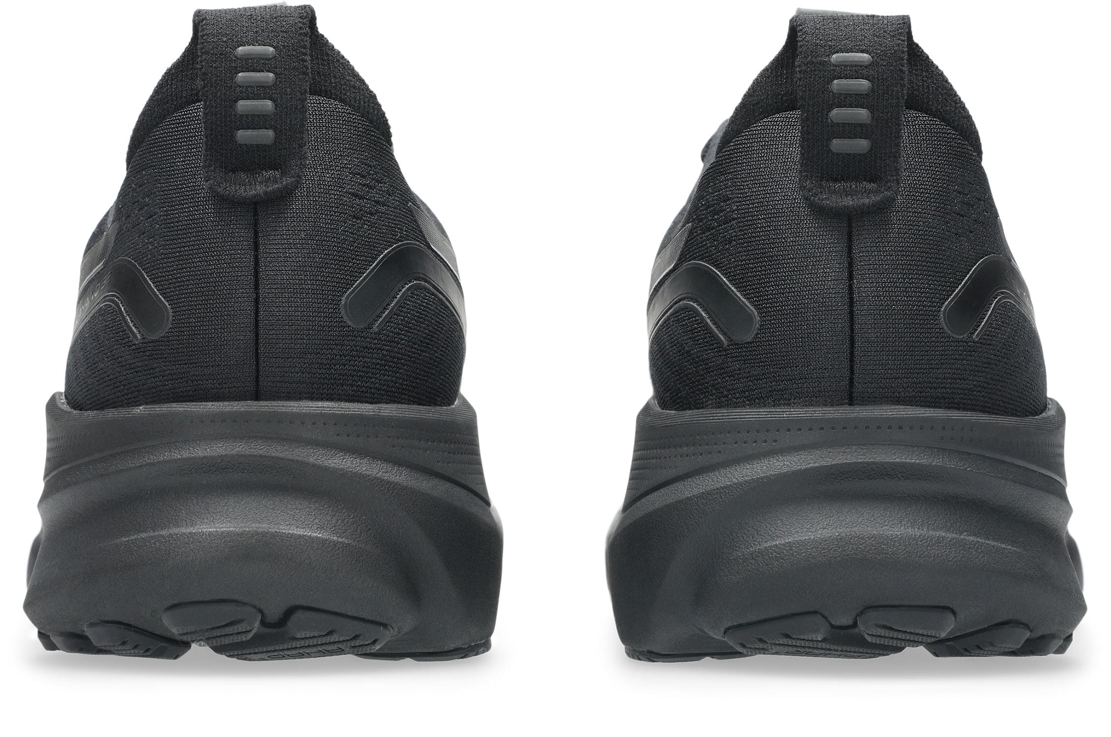 Asics Laufschuh »GEL-KAYANO 32«, für mehr Stabilität