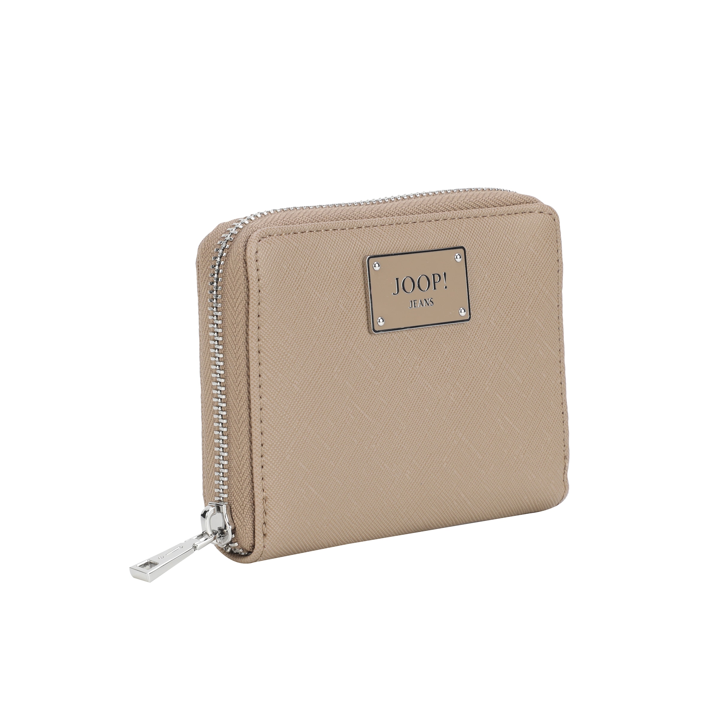 Joop Jeans Geldbörse »Cofano Nisa Purse Mh6Z«