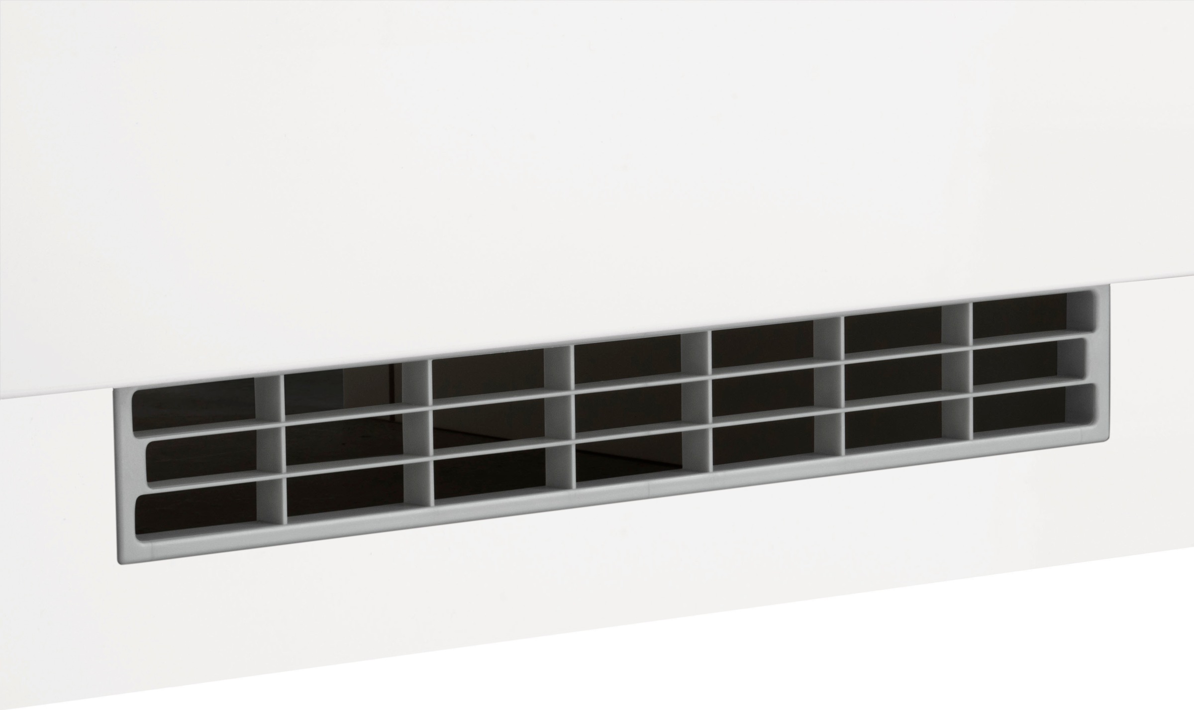 KOCHSTATION Winkelküche »KS-Brindisi«, Stellbreite 220/220 cm, wahlweise mit E-Geräten, mit MDF-Fronten