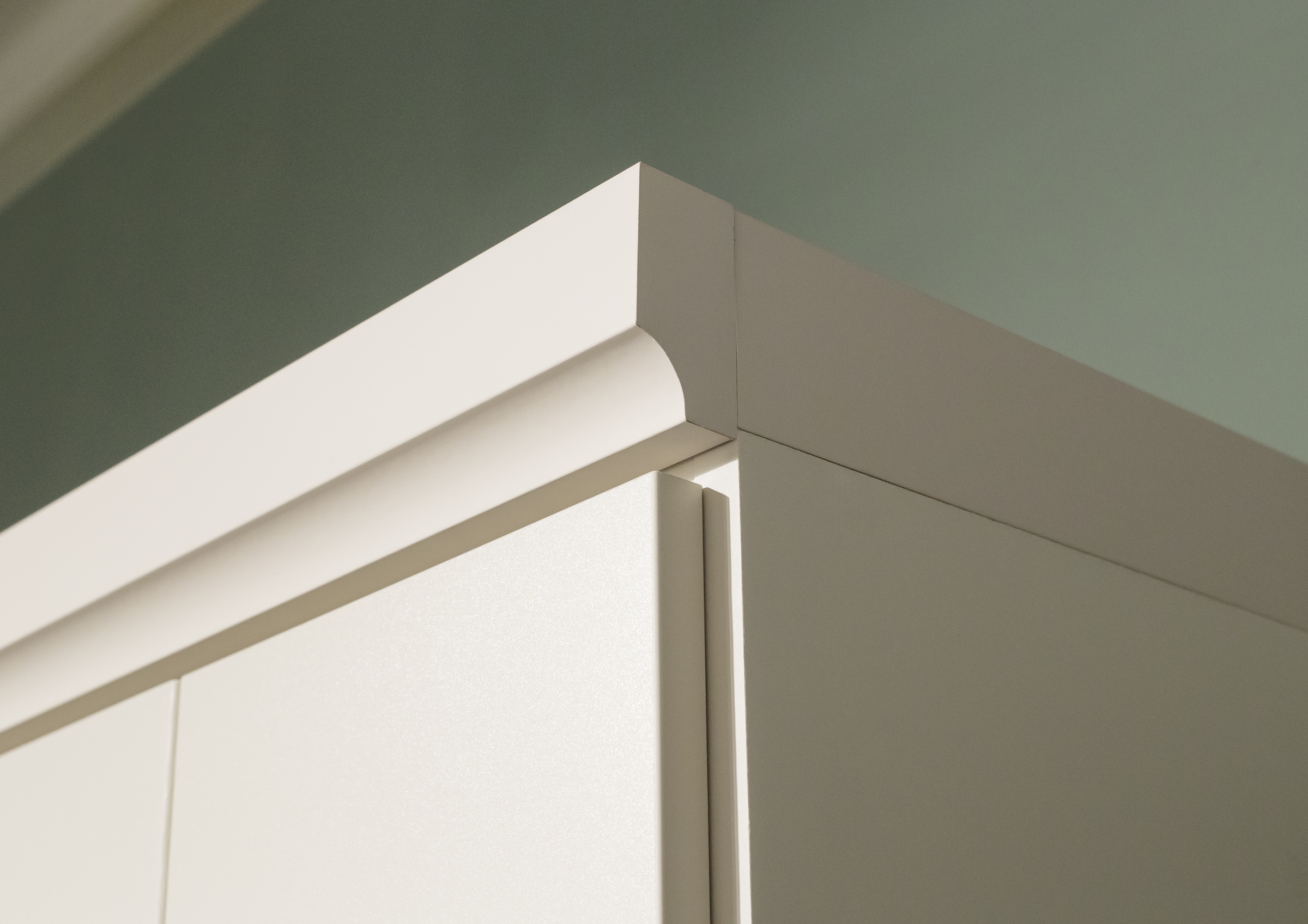 rauch Jugendzimmer-Set »Marlene«, (Set, 4 tlg., in 3 verschiedenen Ausstattungen BASIC/CLASSIC/PREMIUM), erhältlich in verschiedenen Bett- und Schrank-Breiten MADE IN GERMANY