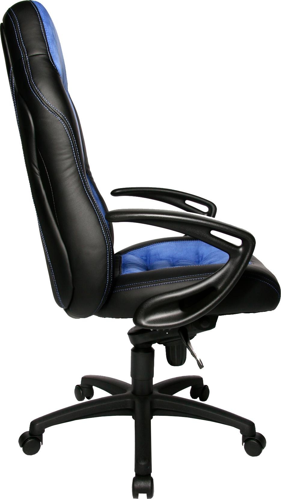 TOPSTAR Chefsessel »Speed Chair«