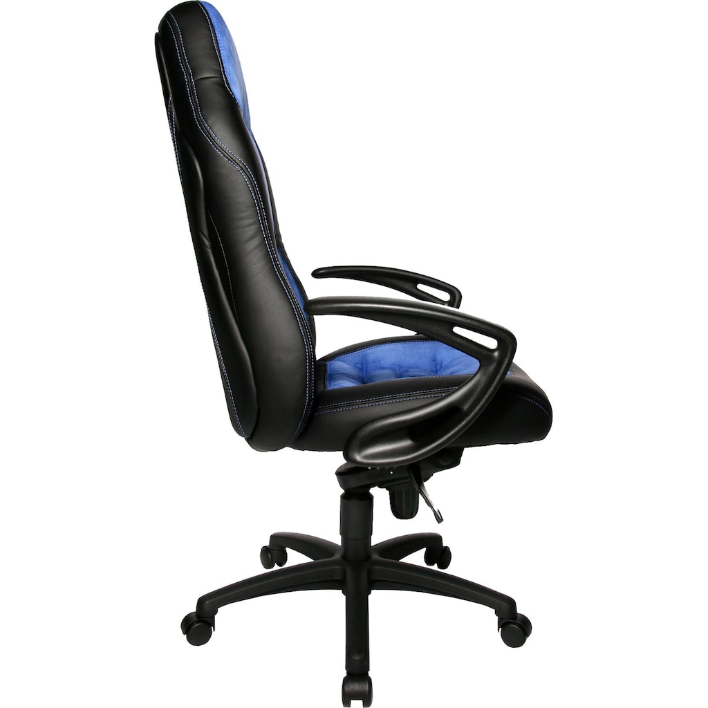 TOPSTAR Chefsessel »Speed Chair«