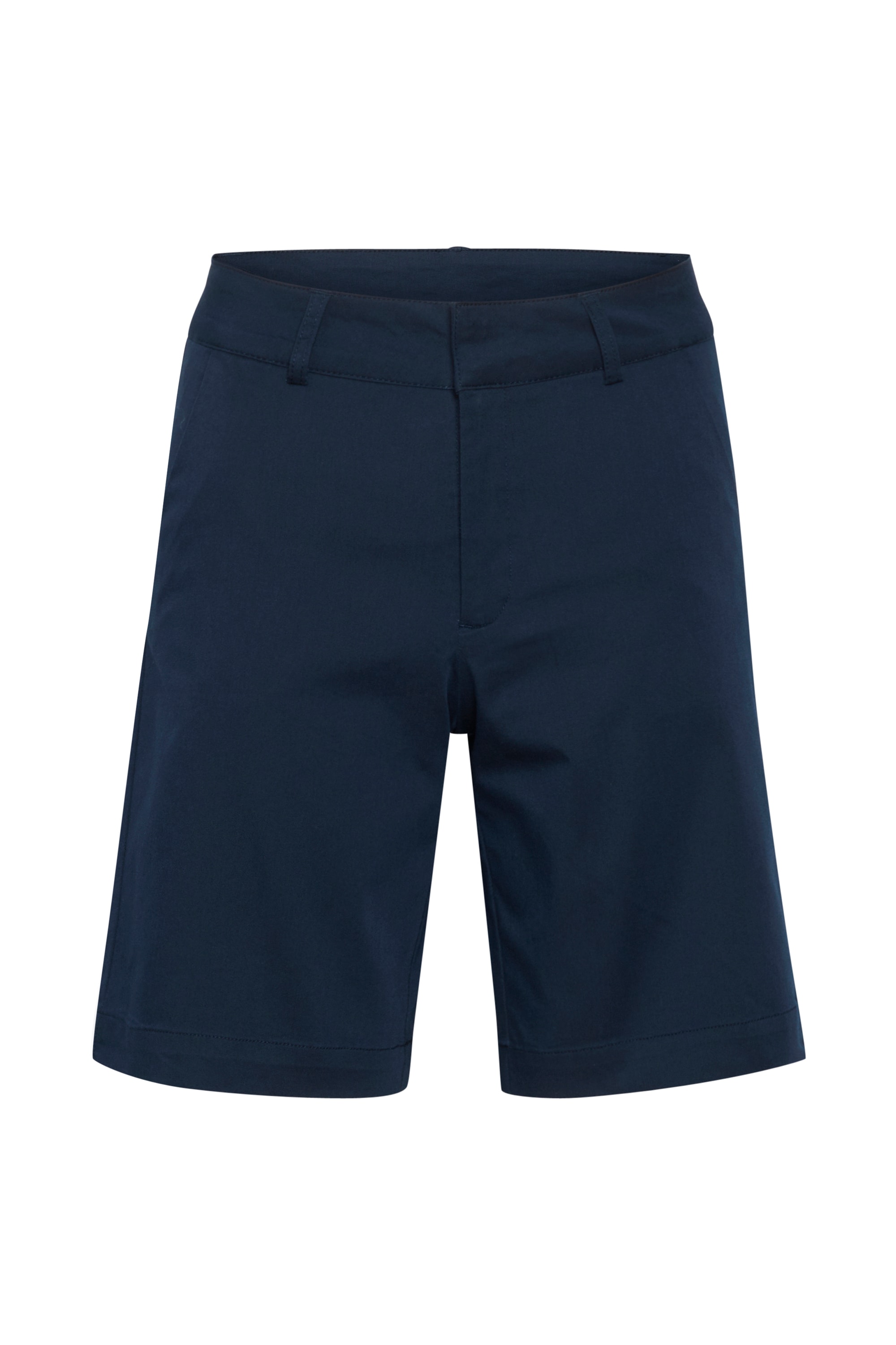 KAFFE Shorts "Damen Anzugshorts KALEA"