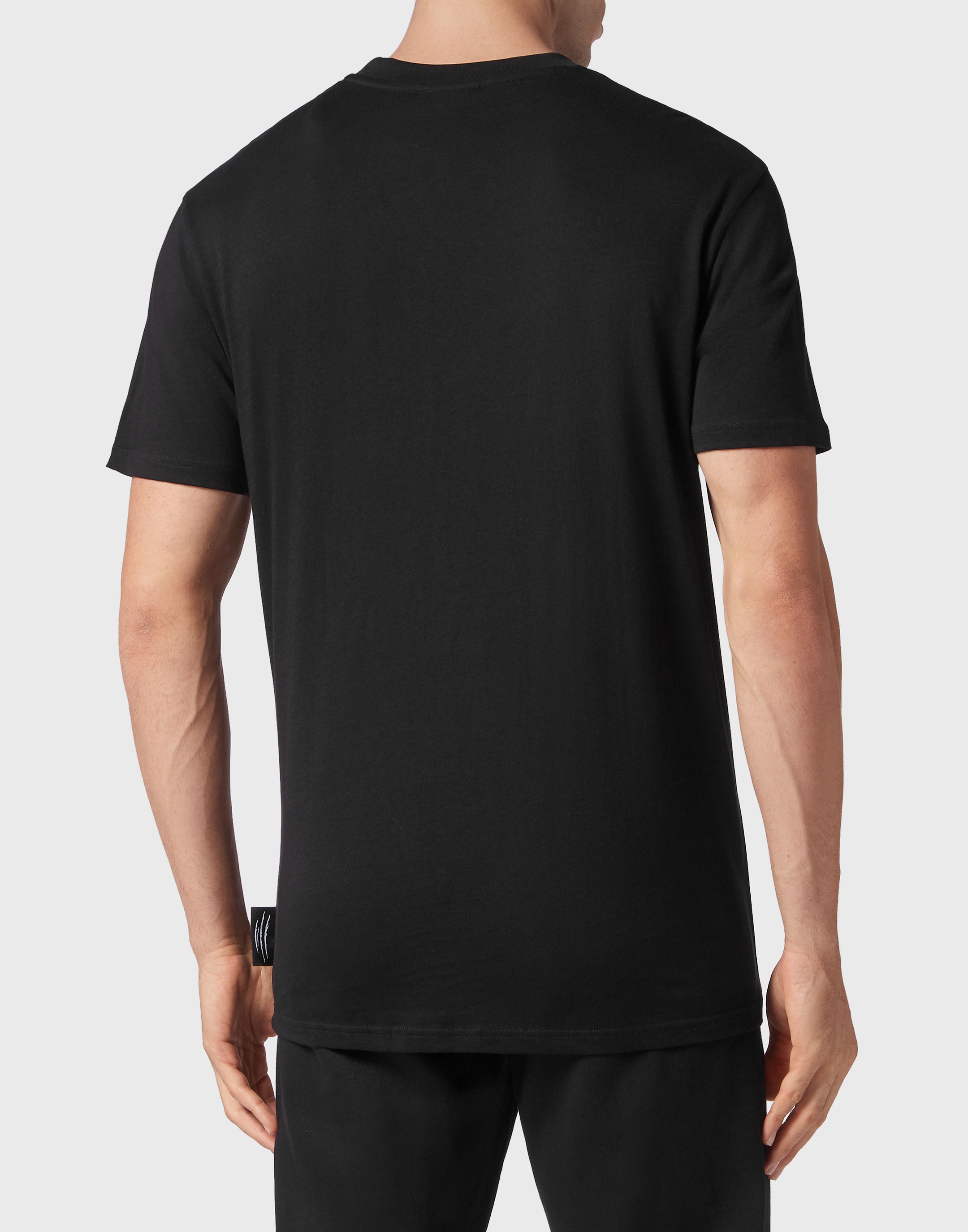 PLEIN SPORT T-Shirt »T-Shirt«